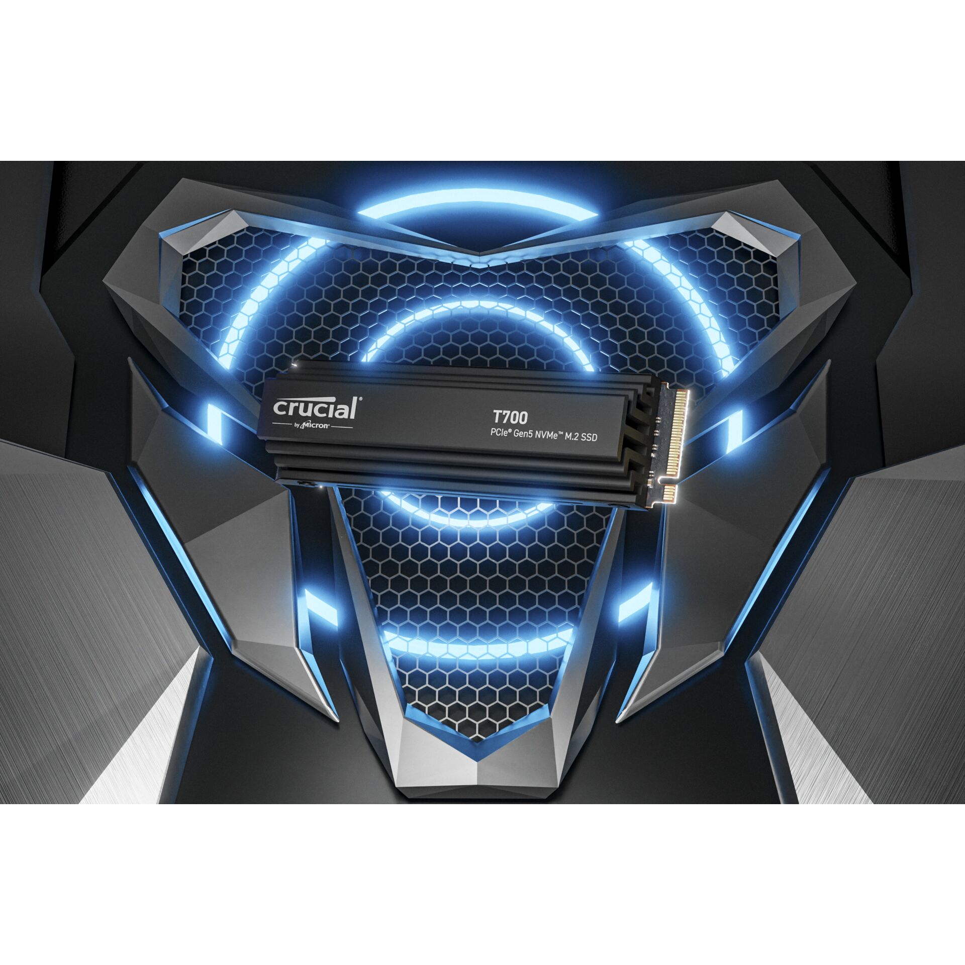 Elektronik, Hardware, Computerausrüstung