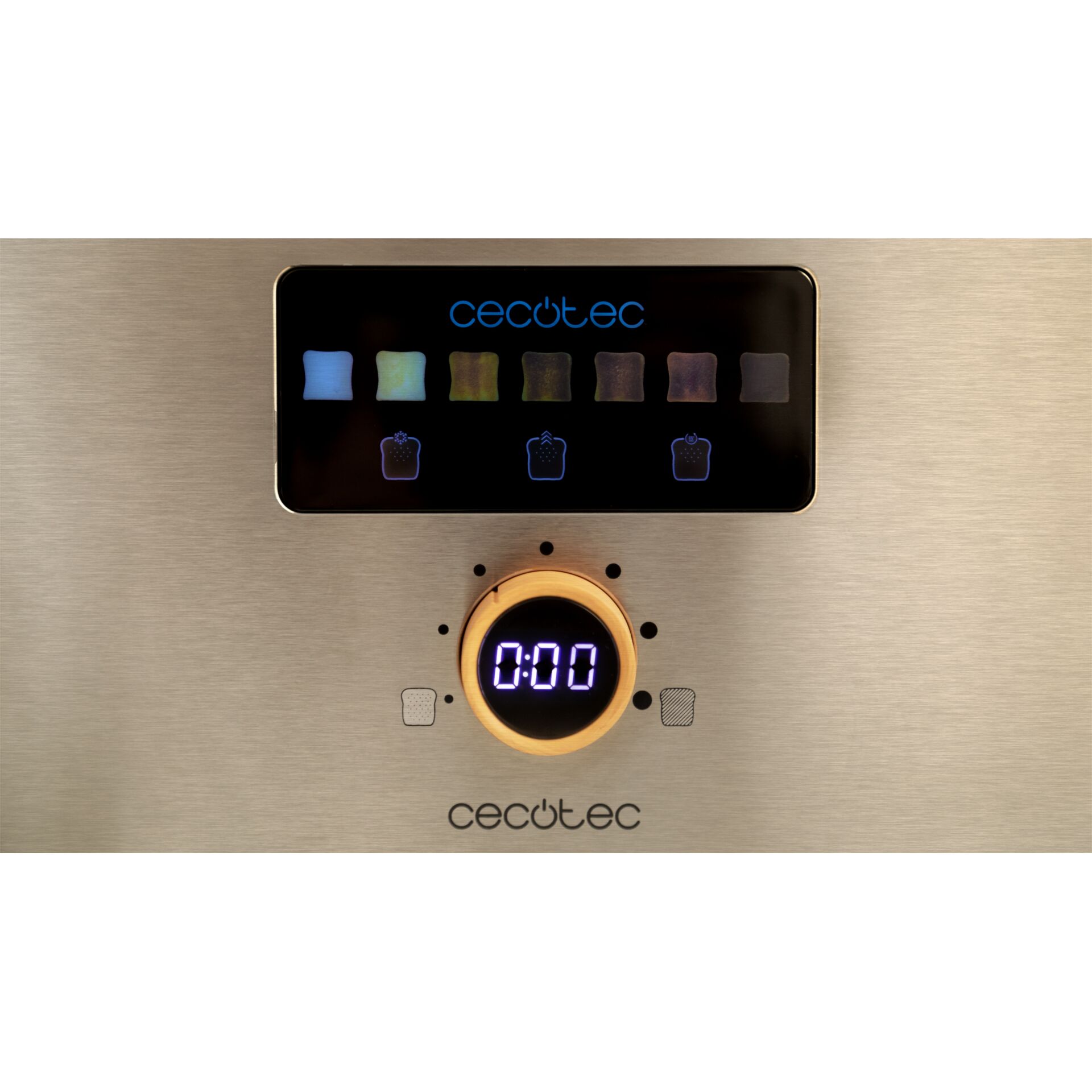 Computerausrüstung, Elektronik, Hardware, Überwachen, Bildschirm, Computerausrüstung, Elektronik, Hardware, Überwachen, Bildschirm