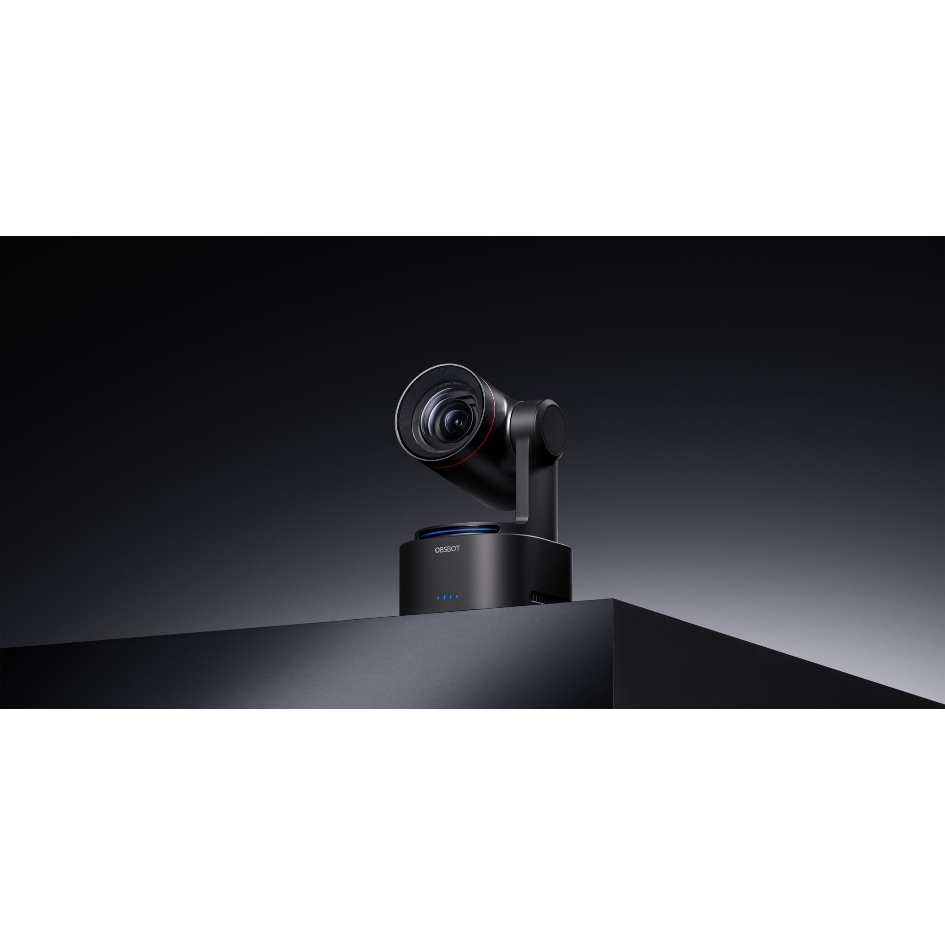 Elektronik, Kamera, Deckenventilator, Elektrisches Gerät, Videokamera