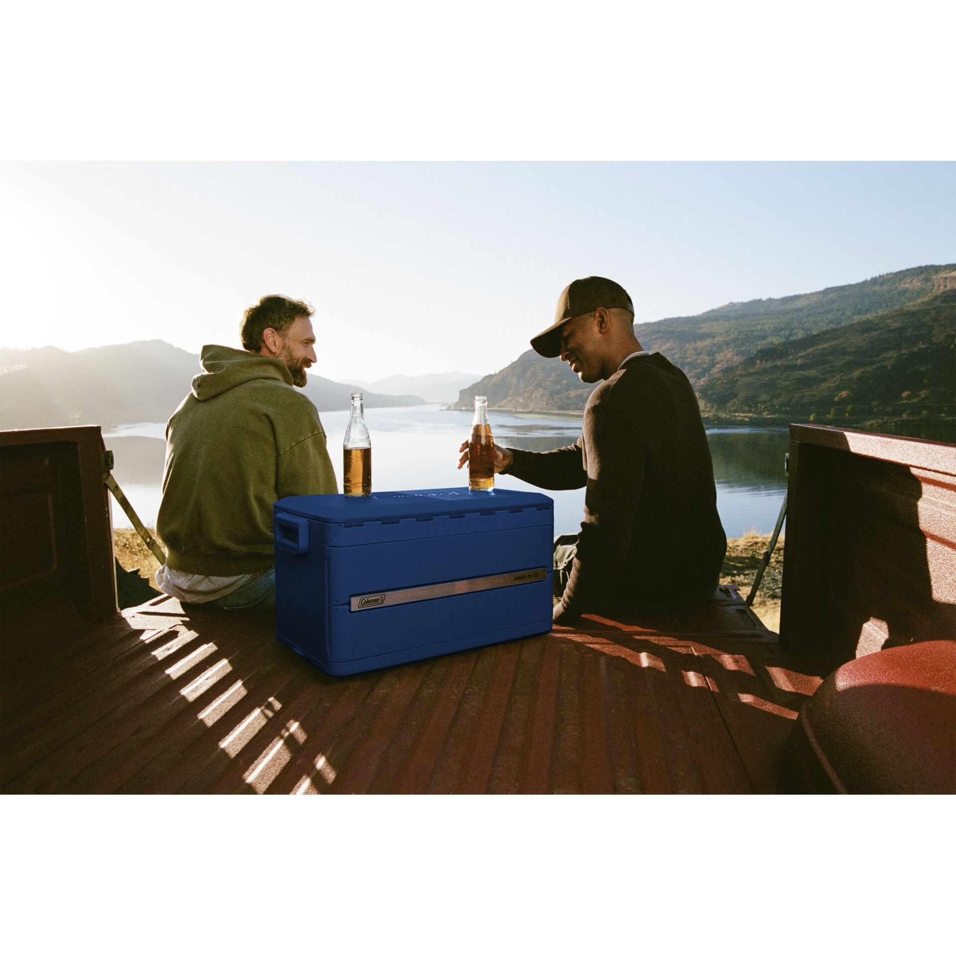 Photographie, Portrait, Bier, Lagerbier, Tabelle