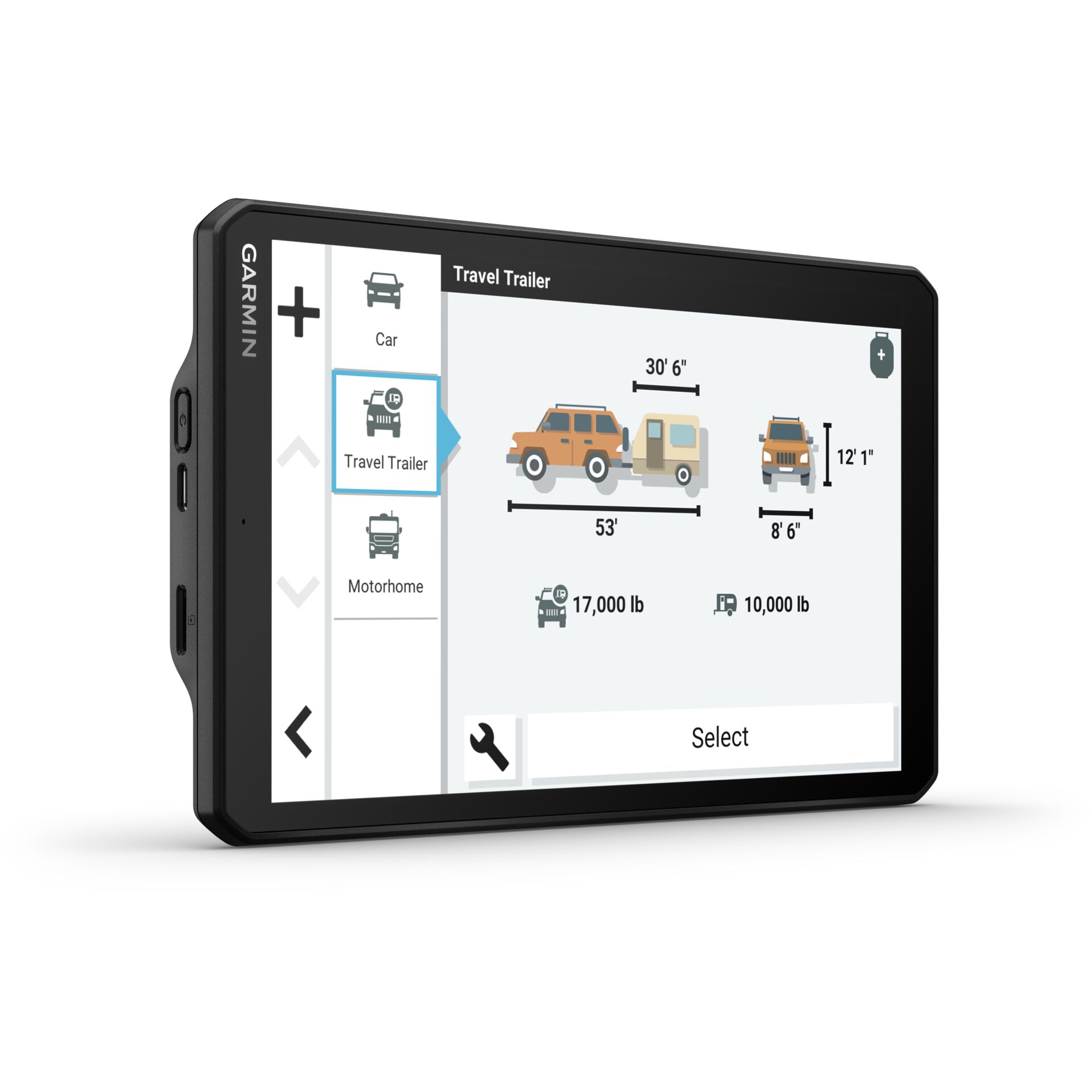 Elektronik, Computer, Handy, Telefon