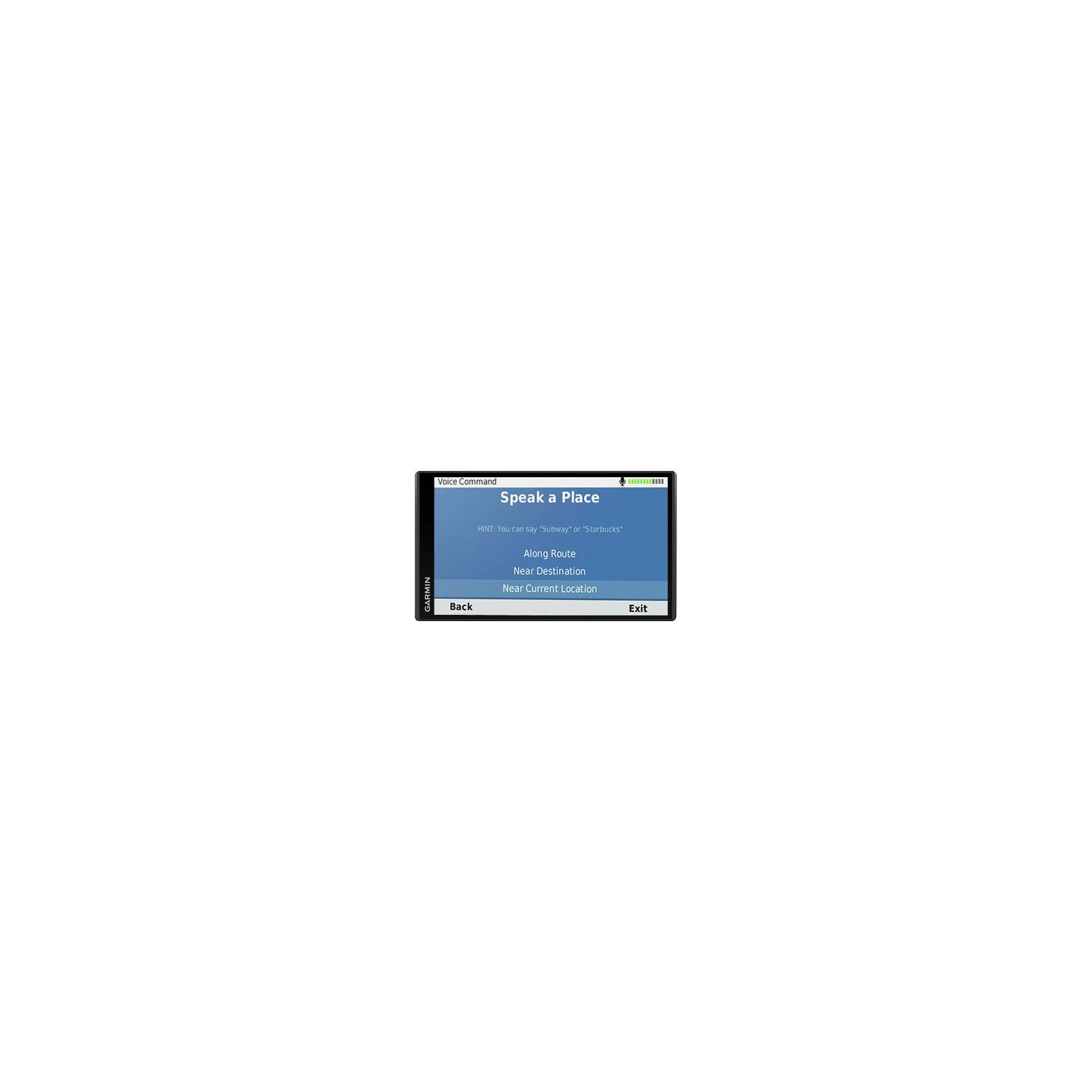 Elektronik, Bildschirm, Computer-Hardware, Computerausrüstung, Überwachen