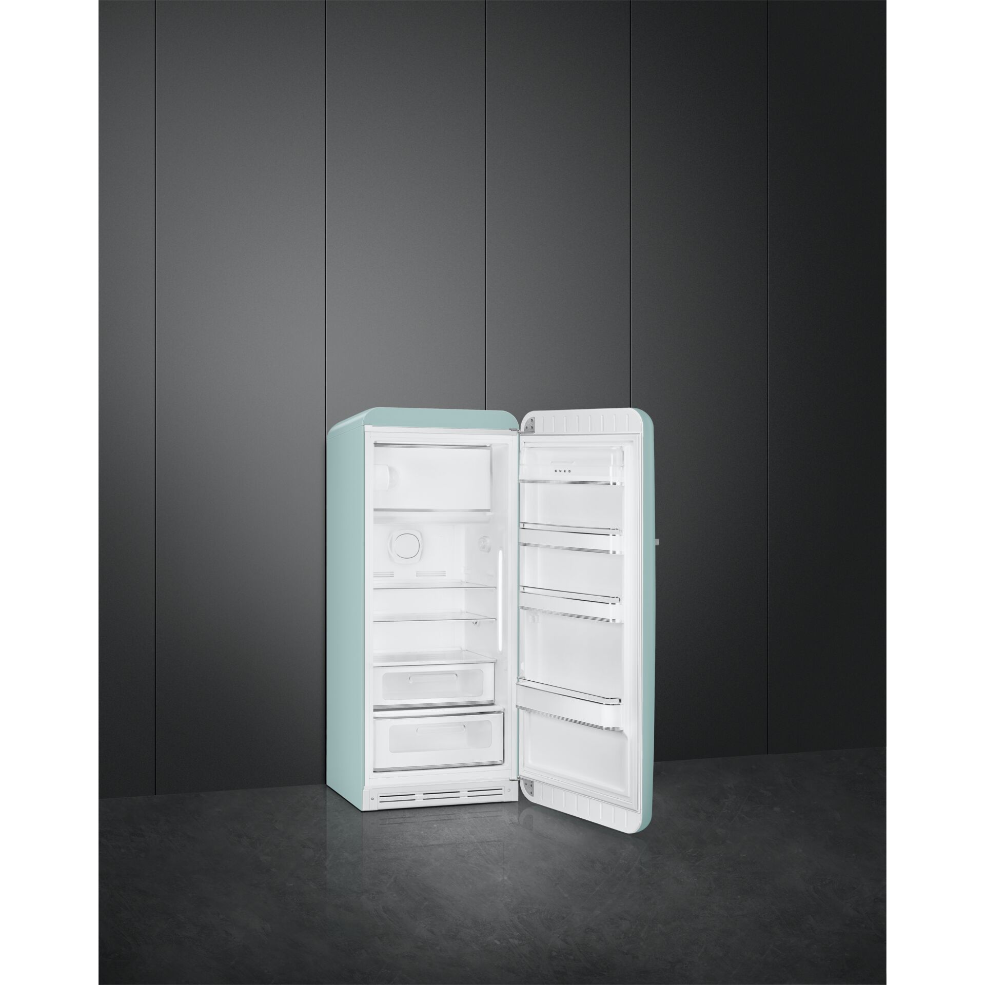 Gerät, Elektrisches Gerät