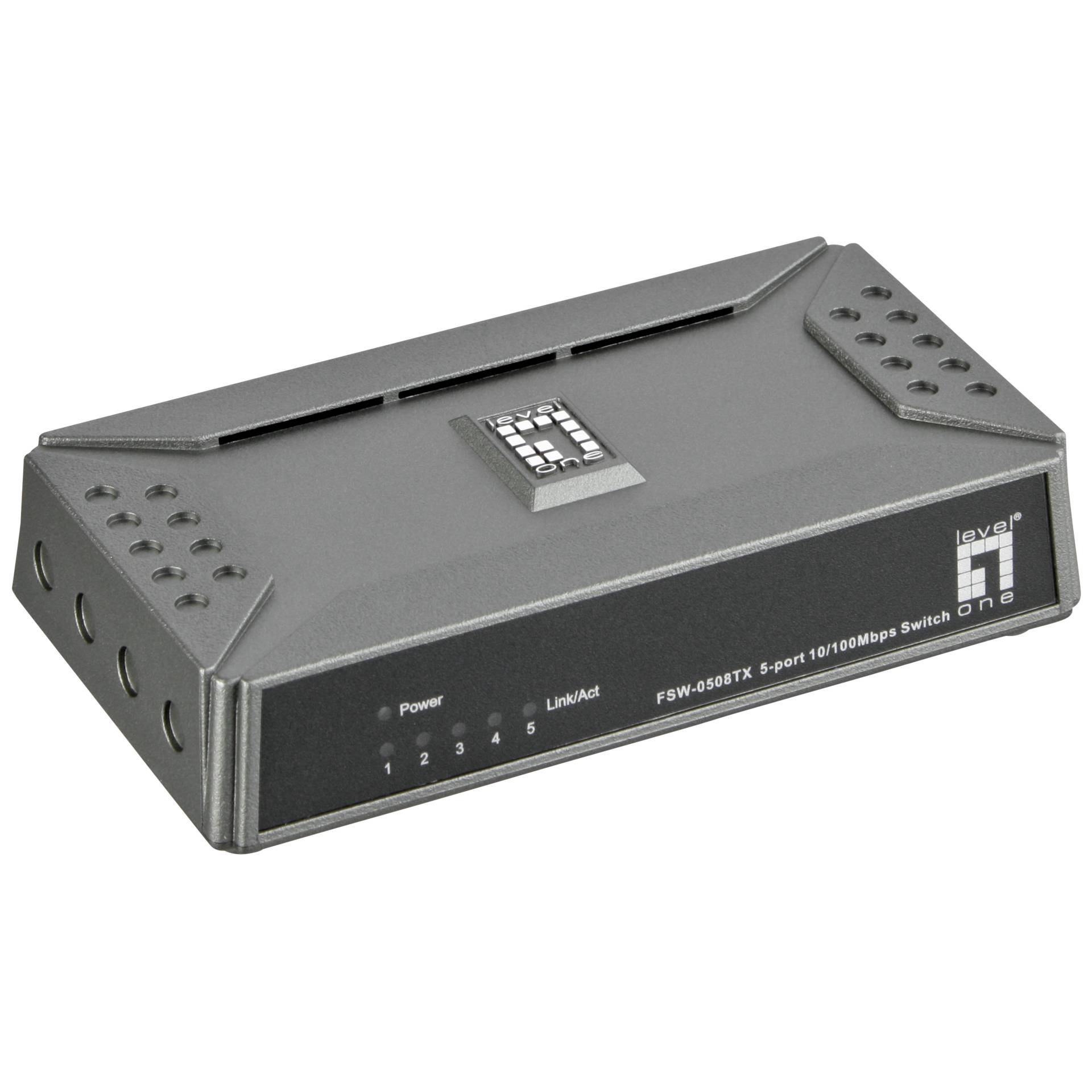 Elektronik, Hardware, Modem