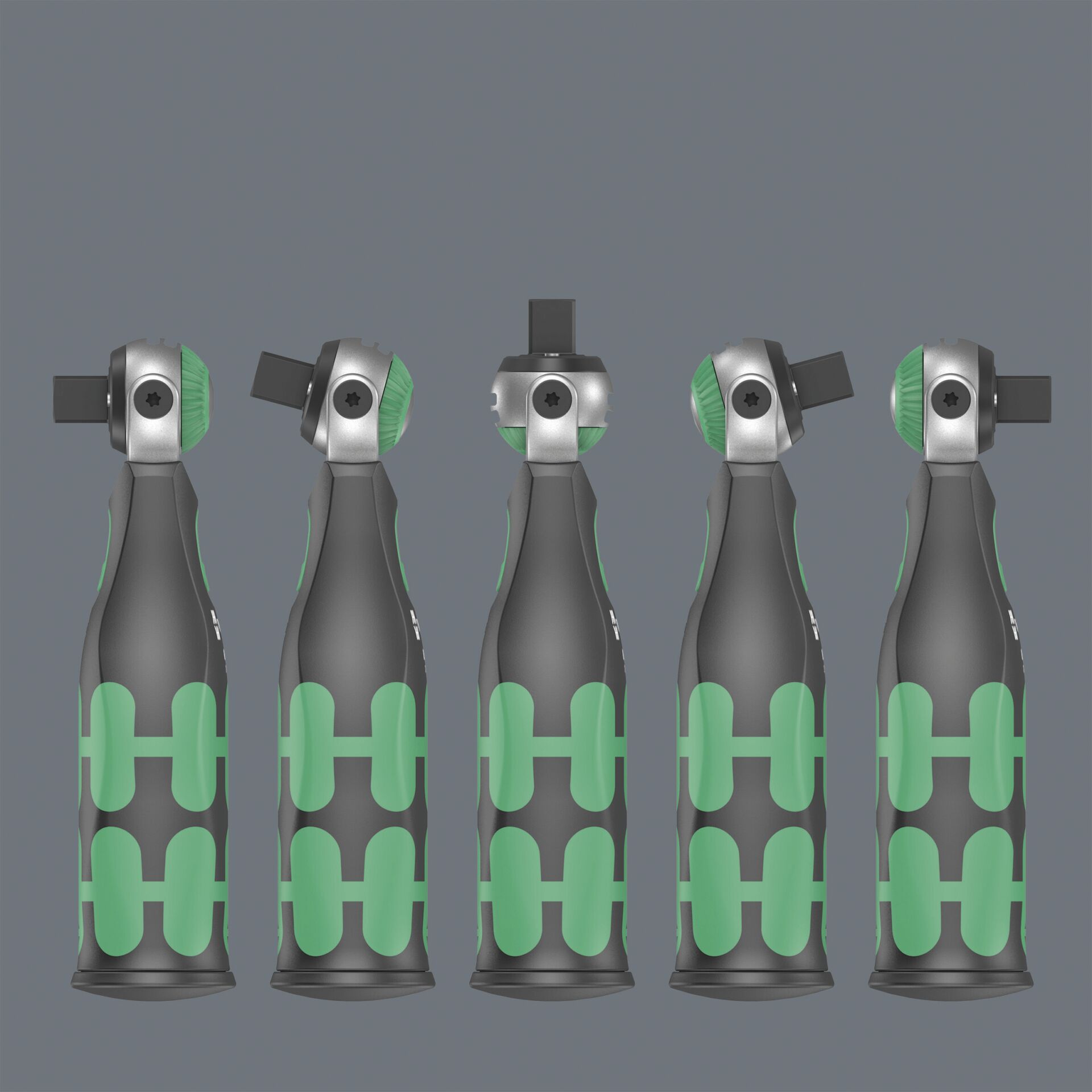 Flasche, Wasserflasche