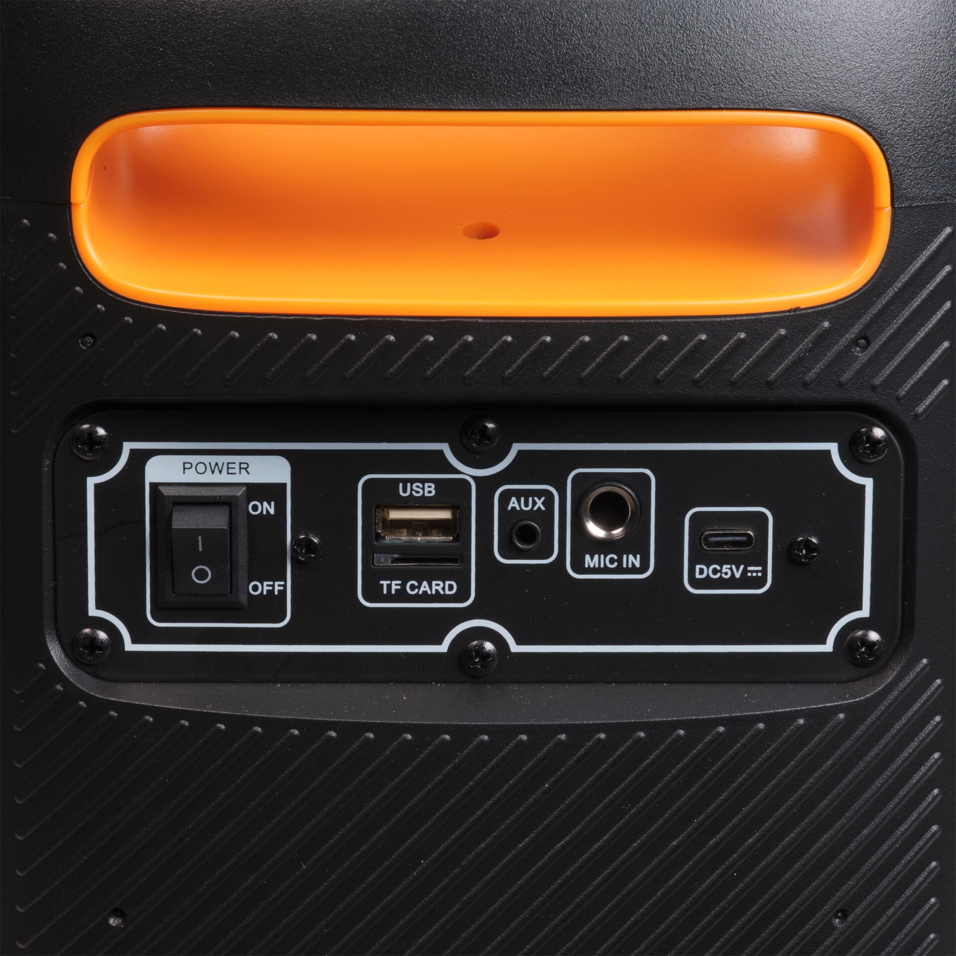 Elektronik, Sprecher, Verstärker, Elektrisches Gerät, Schalter