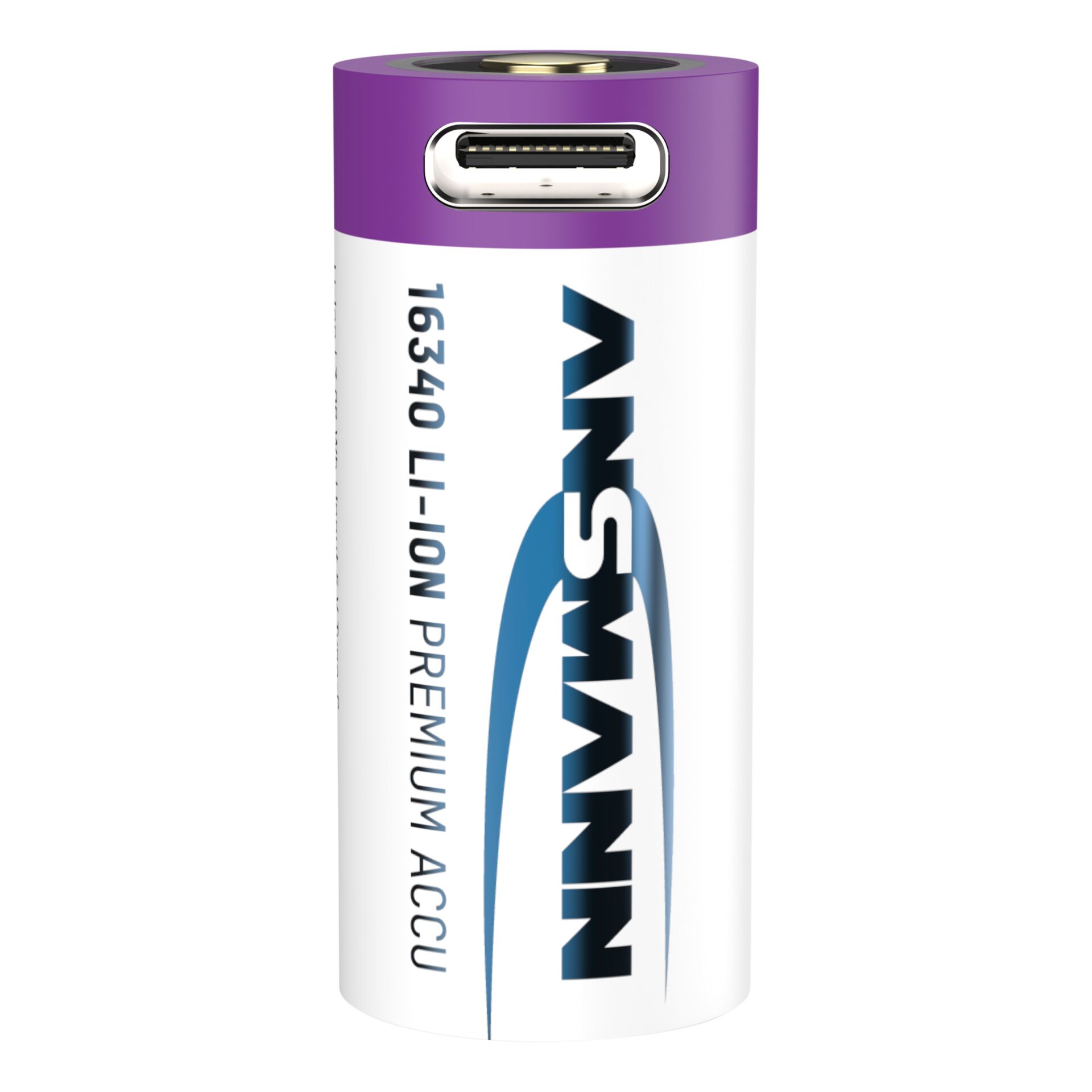 Zylinder, Flasche, Shaker, Flasche, Shaker