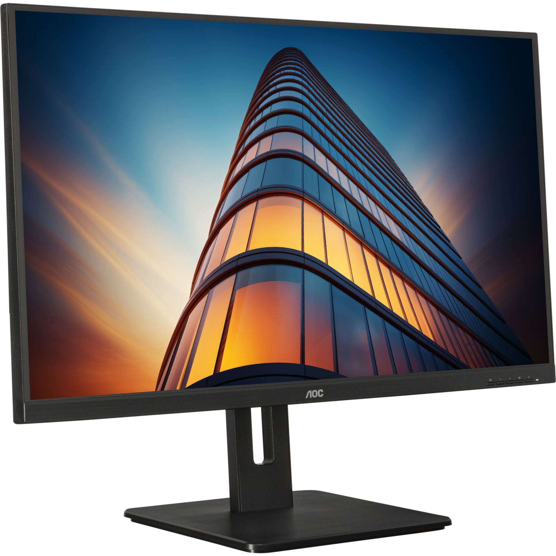 Computerausrüstung, Überwachen, Bildschirm, FERNSEHER