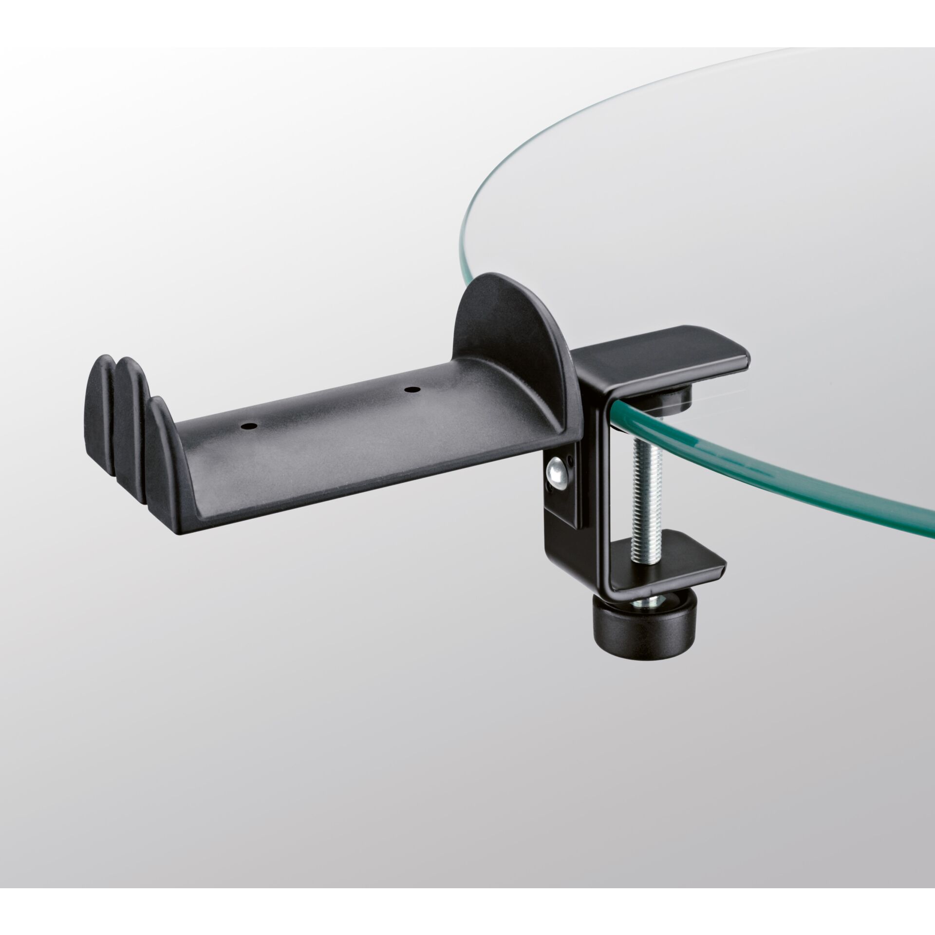 Sinken, Waschbeckenhahn