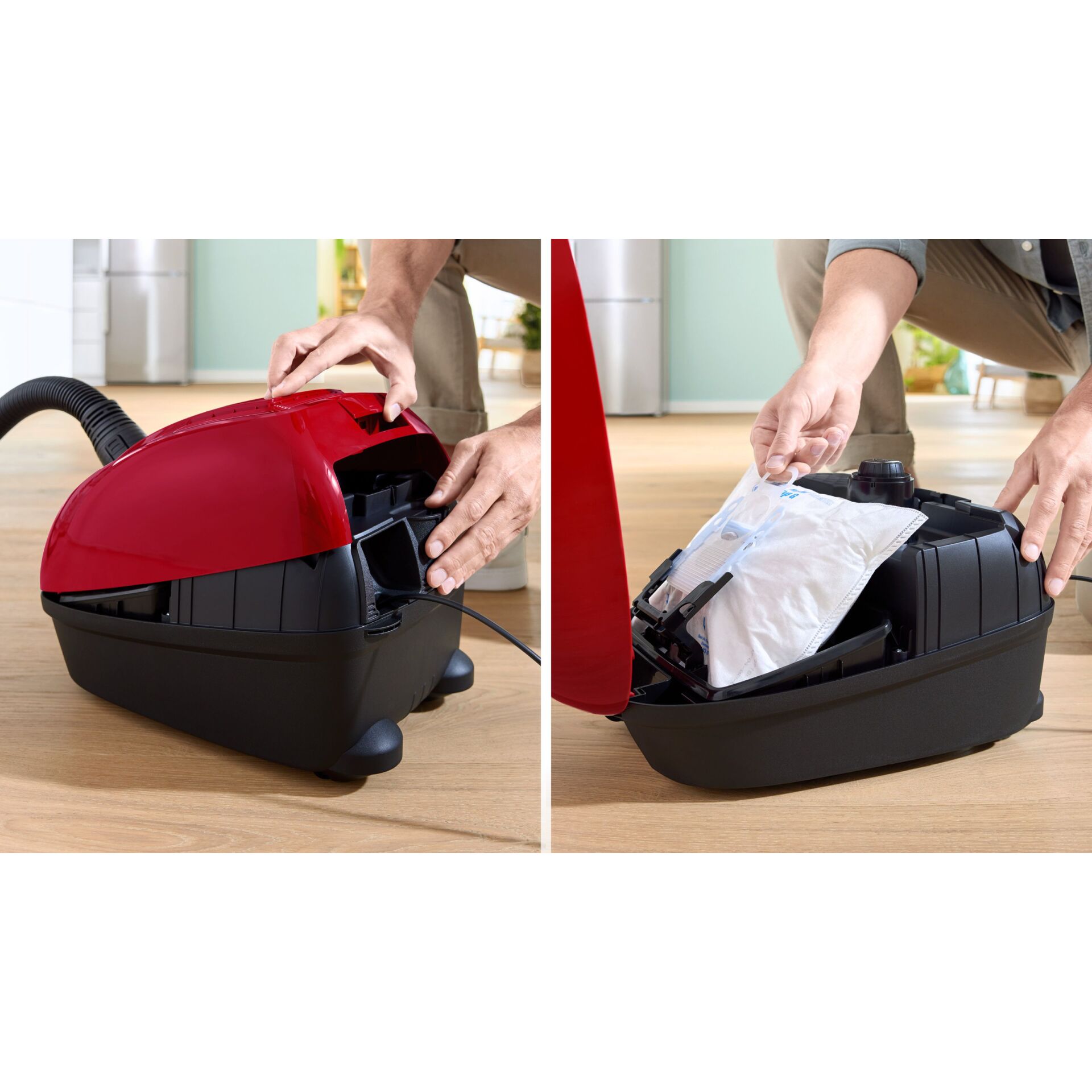 Erwachsener, Männlich, Mann, Person, Gerät