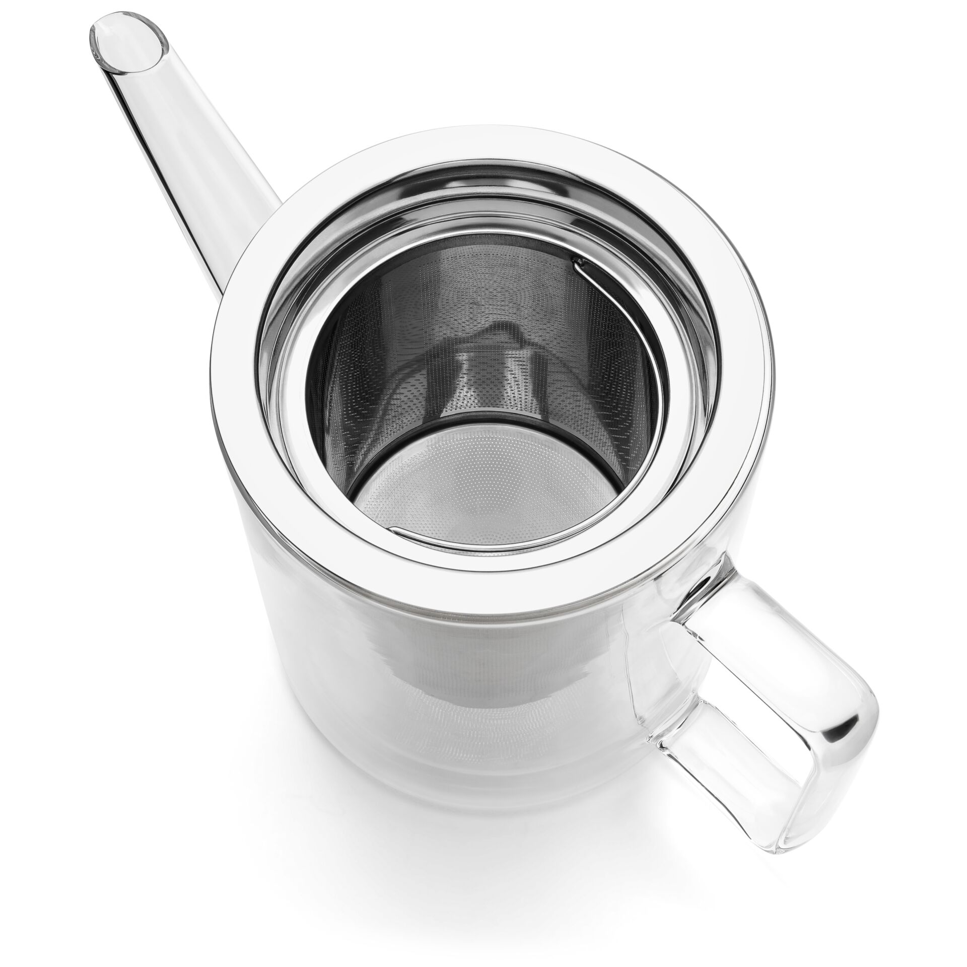 Pokal, Kochpfanne, Kochgeschirr, Fön, Töpferei