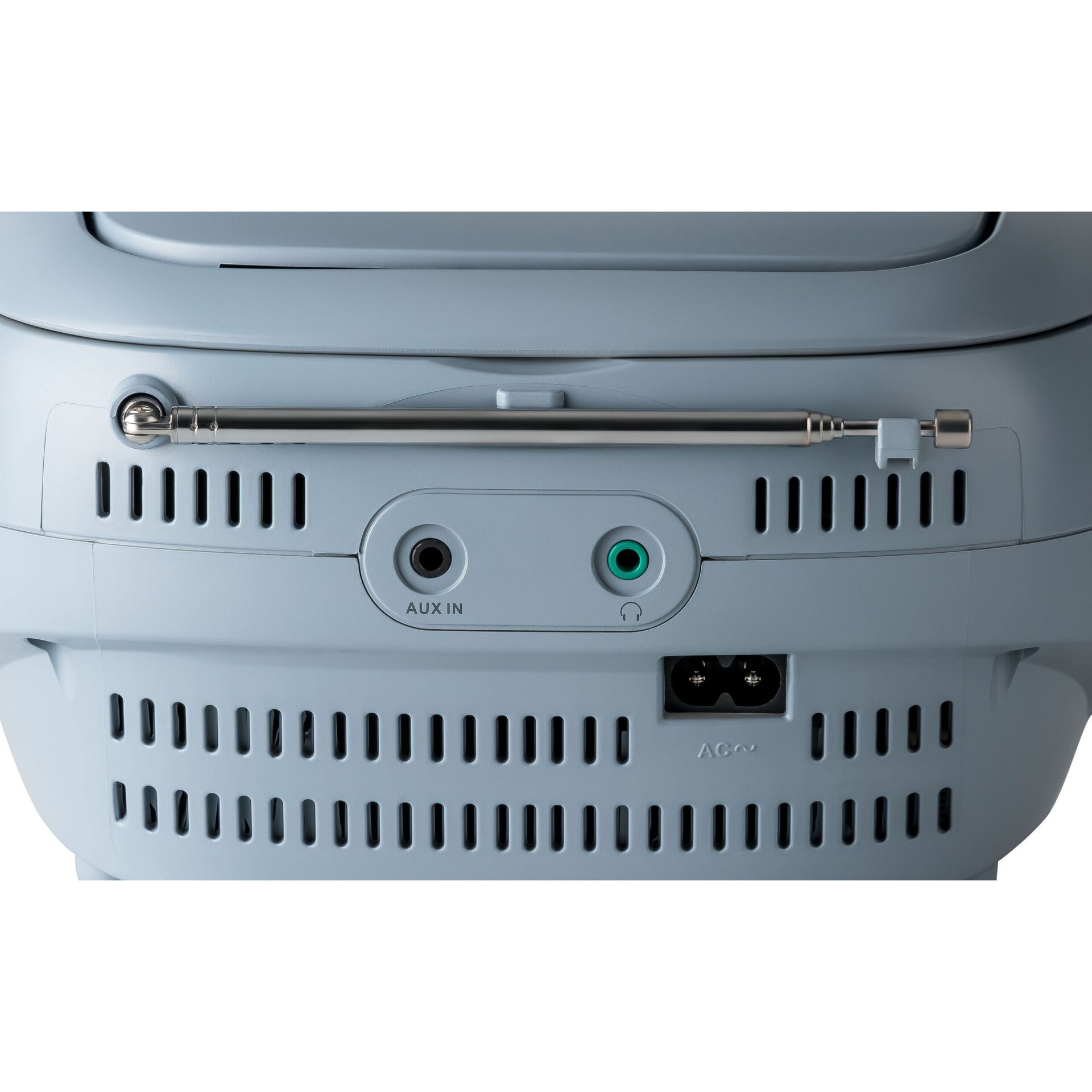 Computerausrüstung, Elektronik, Hardware, Auto, Fahrzeug