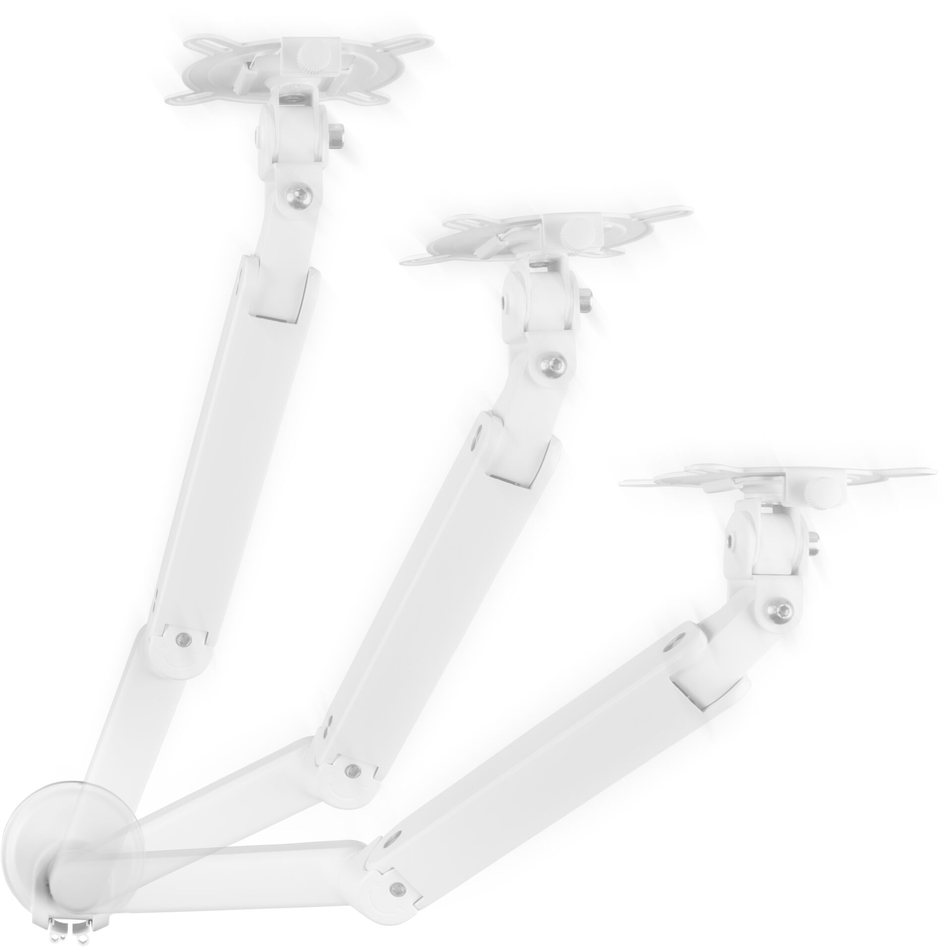 Gerät, Deckenventilator, Elektrisches Gerät