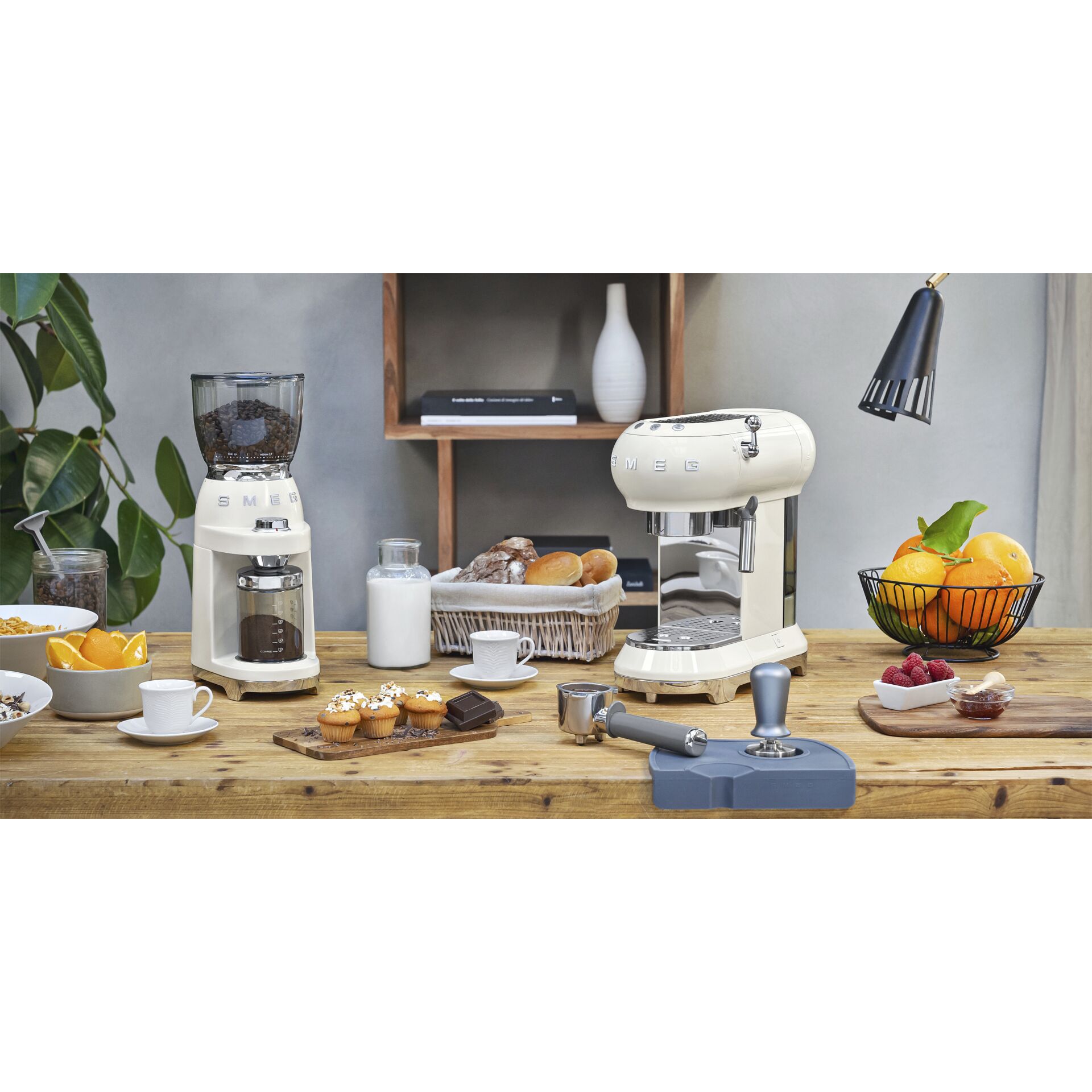 Gerät, Elektrisches Gerät, Mischer, Gerät, Elektrisches Gerät, Mischer, Gerät, Elektrisches Gerät, Mischer, Gerät, Elektrisches Gerät, Mischer, Gerät, Elektrisches Gerät, Mischer, Gerät, Elektrisches Gerät, Mischer, Gerät, Elektrisches Gerät, Mischer