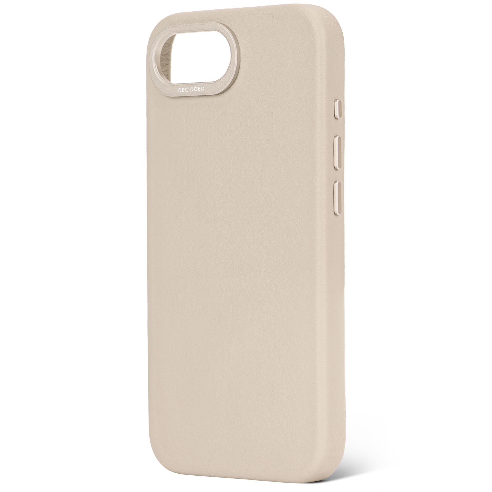 Elektronik, Telefon, Handy