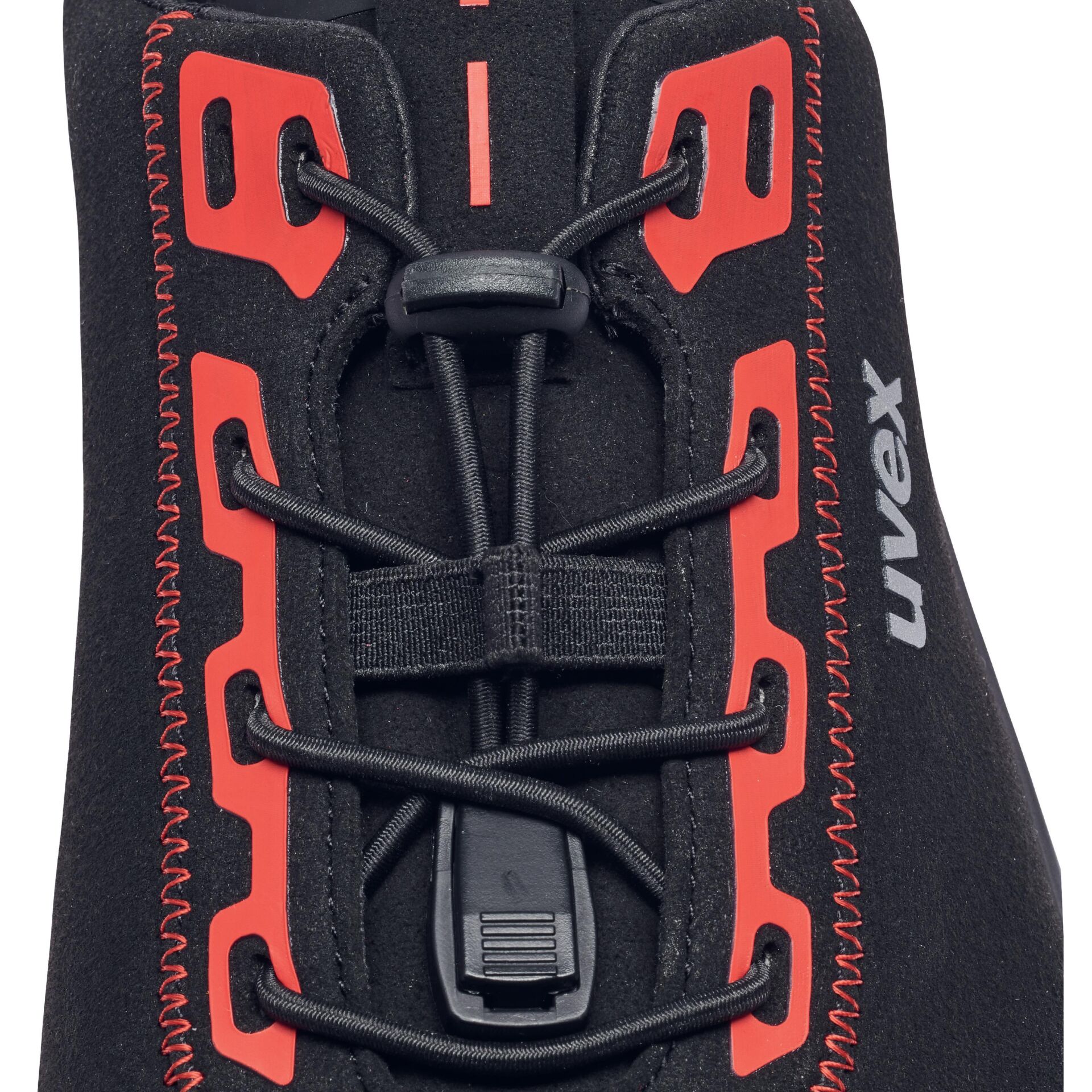 Bekleidung, Handschuh, Schuhwerk, Schuh, Sneaker