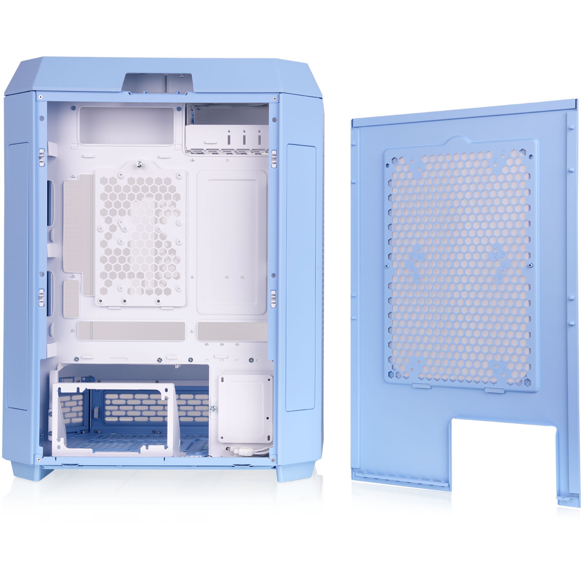 Computerausrüstung, Elektronik, Hardware