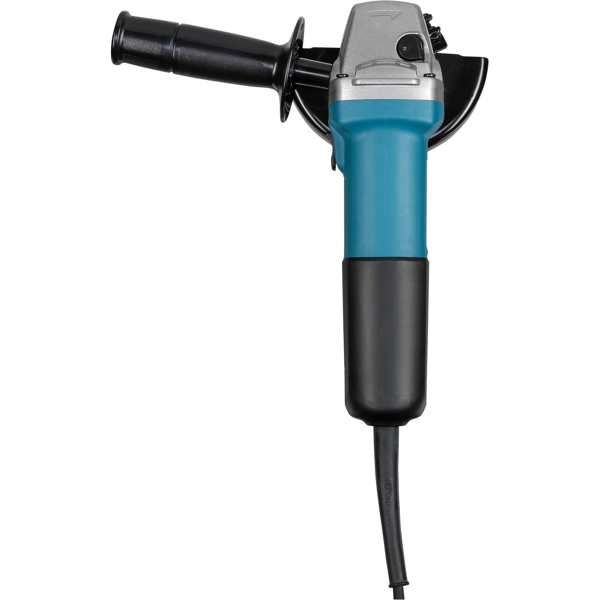 Maschine, Gerät, Elektrische Bohrmaschine, Werkzeug, Elektrisches Gerät, Mikrofon, Gerät, Elektrische Bohrmaschine, Werkzeug