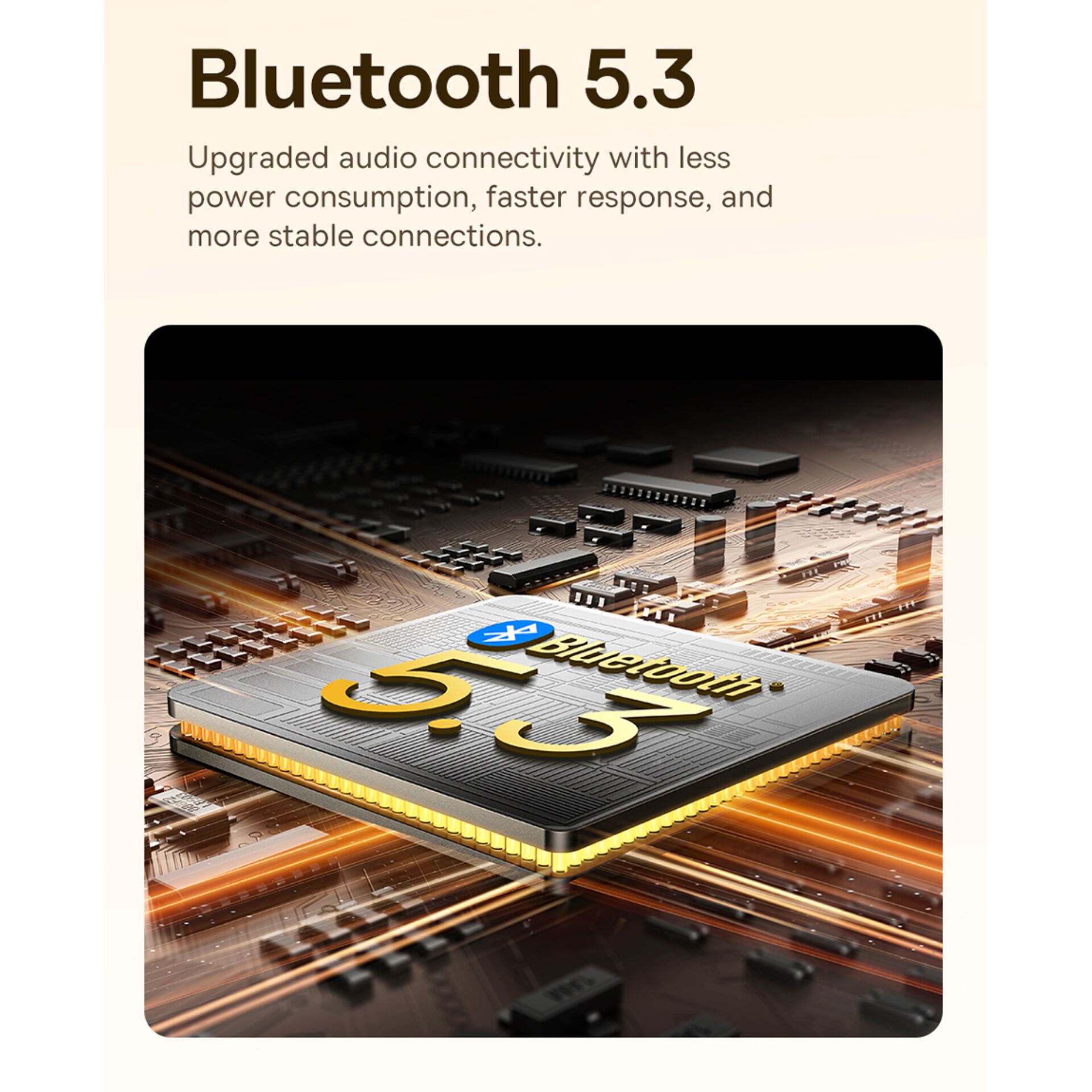 Elektronik, Hardware, Computerausrüstung