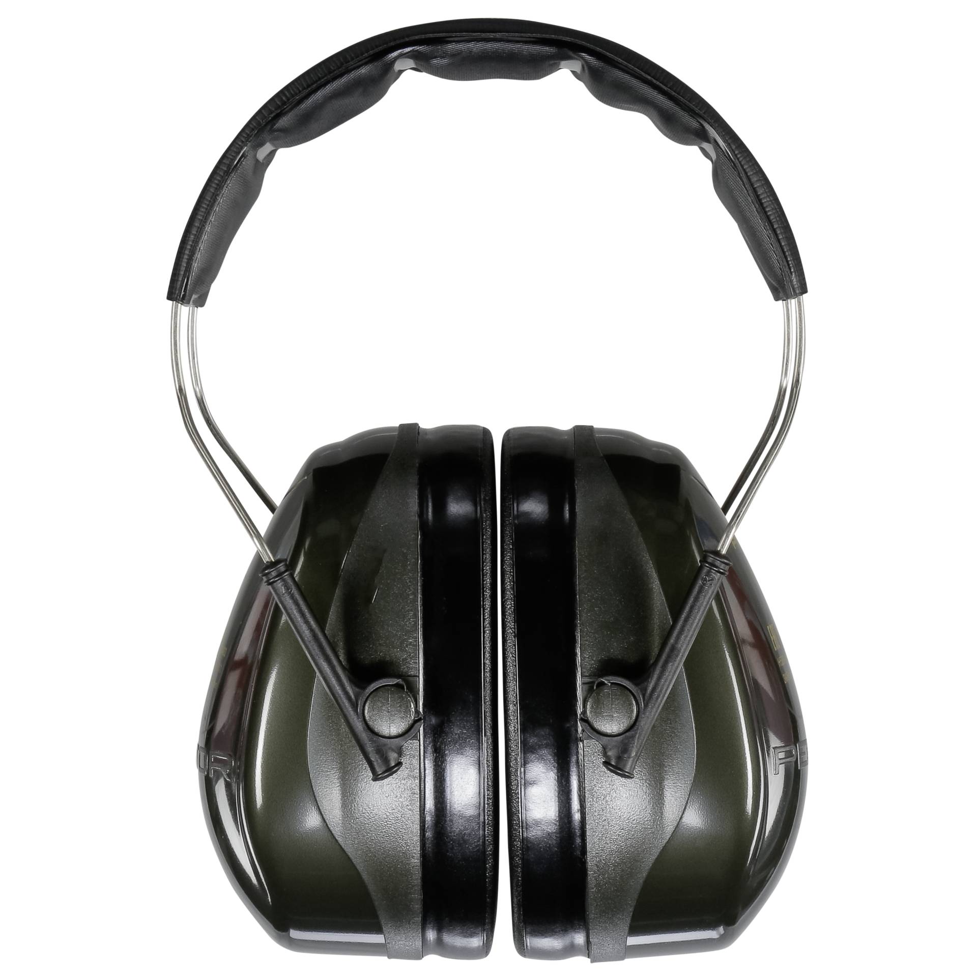 Zubehor, Tasche, Handtasche, Elektronik