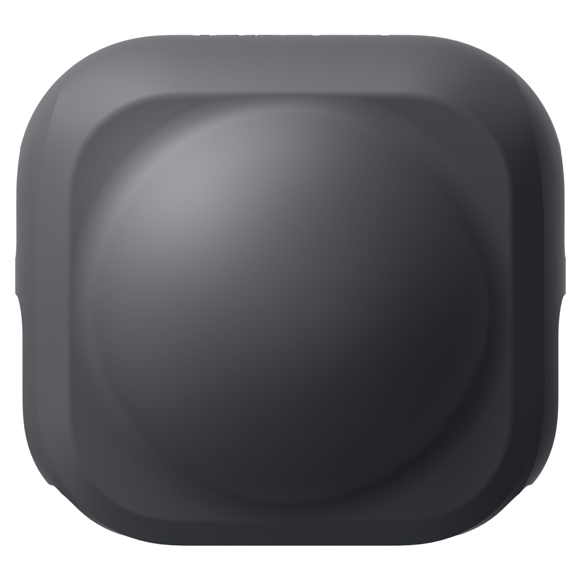 Kochtopf, Kochgeschirr