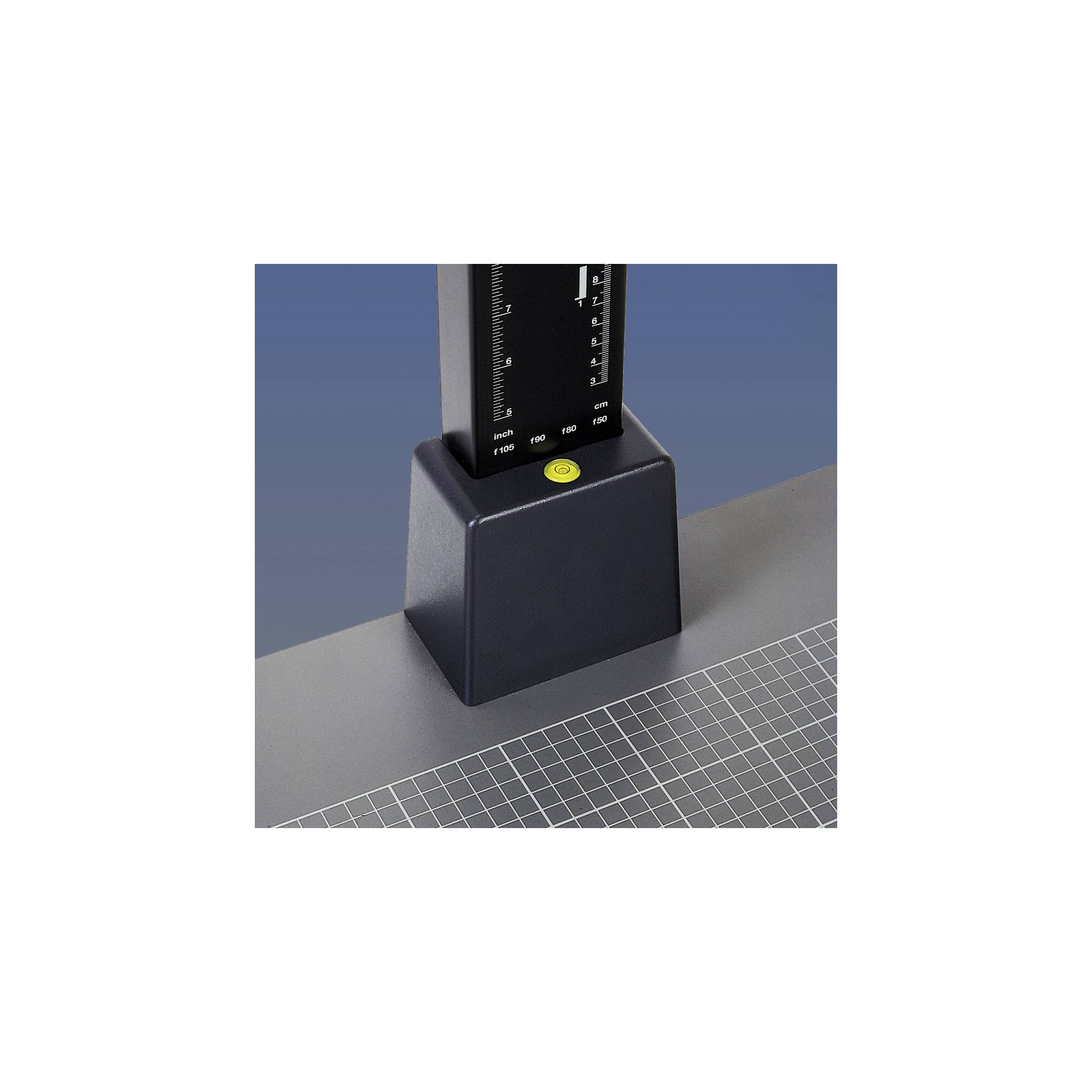 Elektronik, Hardware, Computerausrüstung, Modem, Lautsprecher