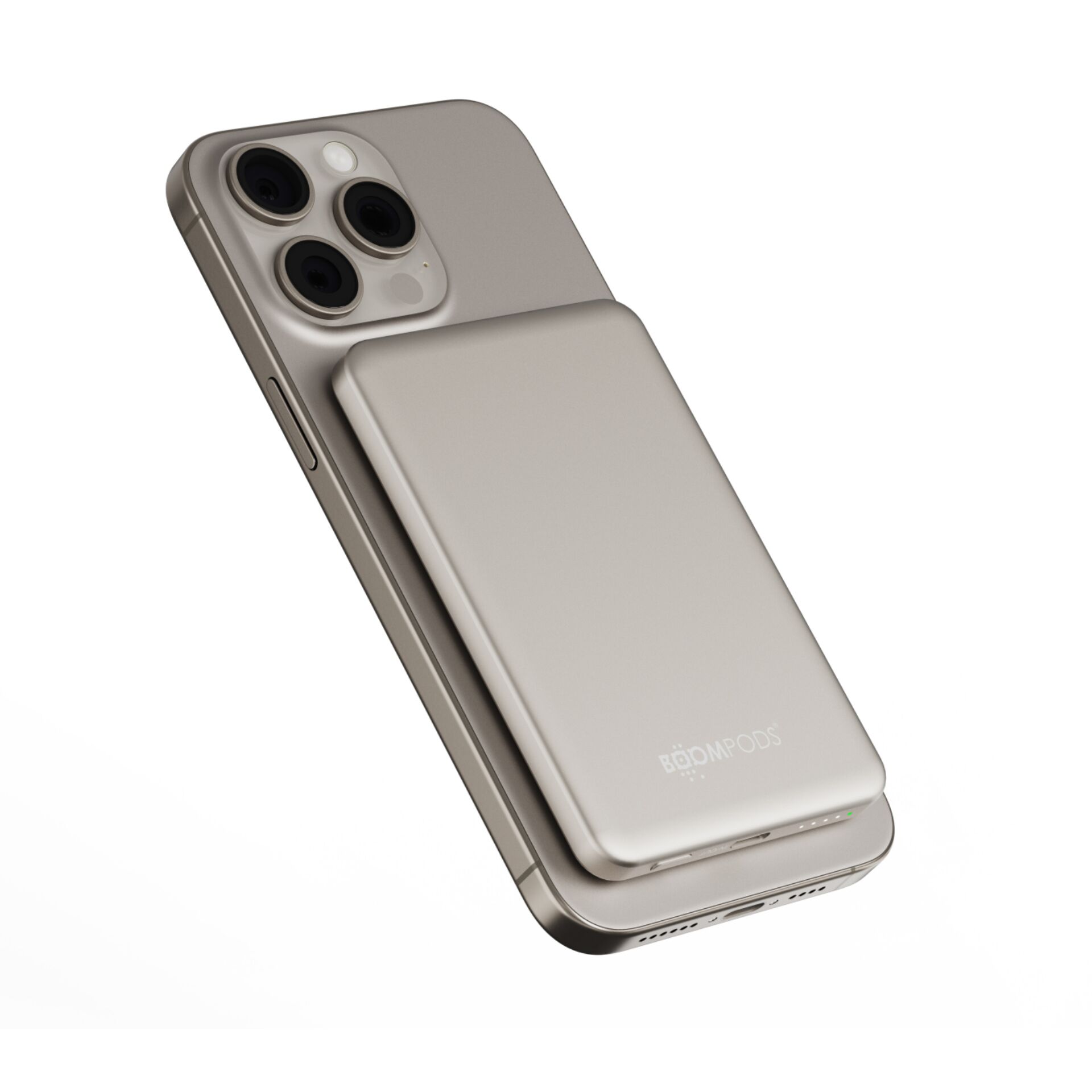 Elektronik, Handy, Telefon