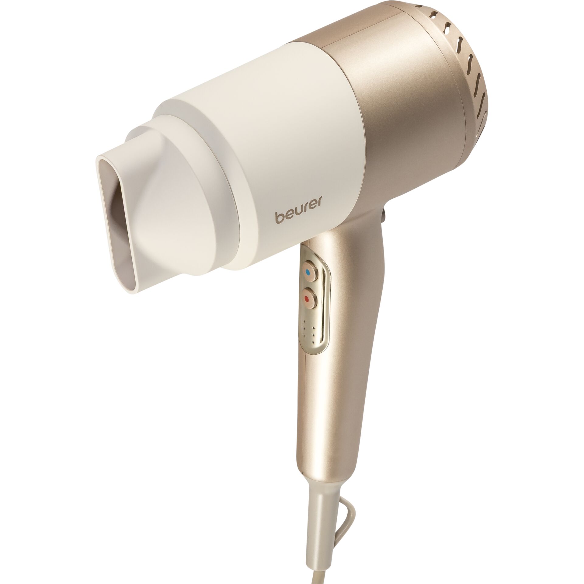 Gerät, Fön, Elektrisches Gerät