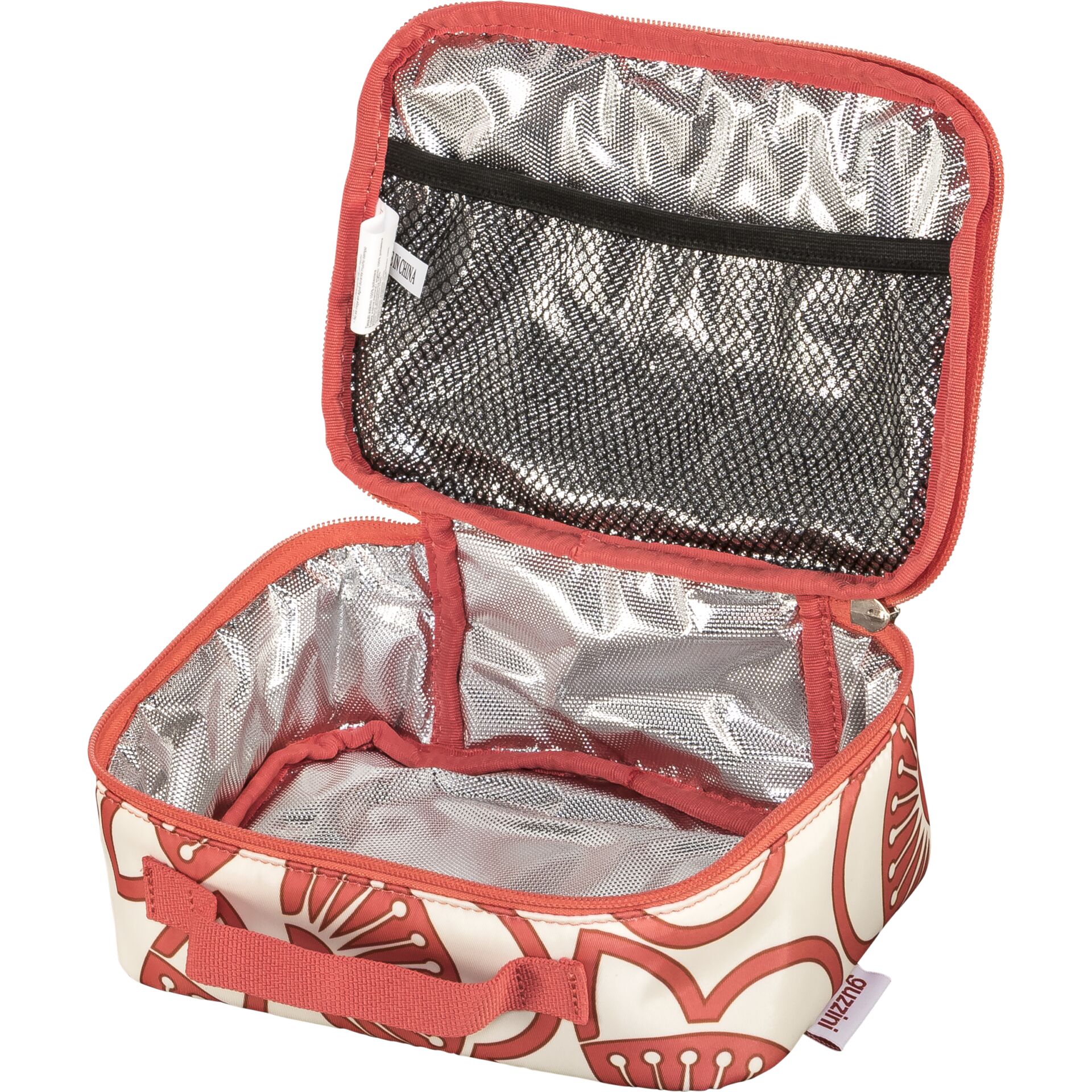 Erste Hilfe, Gepäck, Erste Hilfe, Gepäck