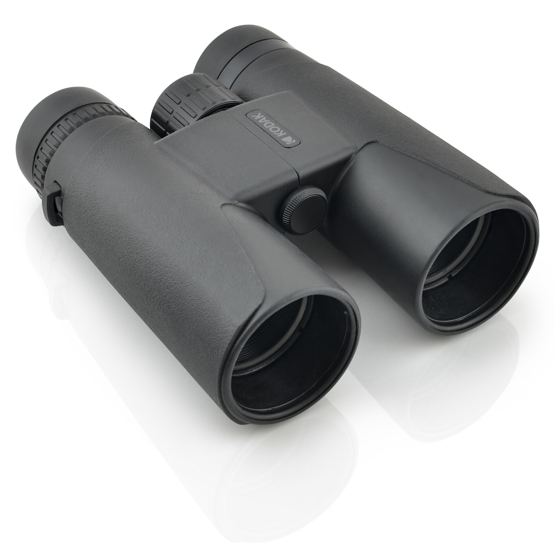 Gerät, Fön, Elektrisches Gerät, Fernglas