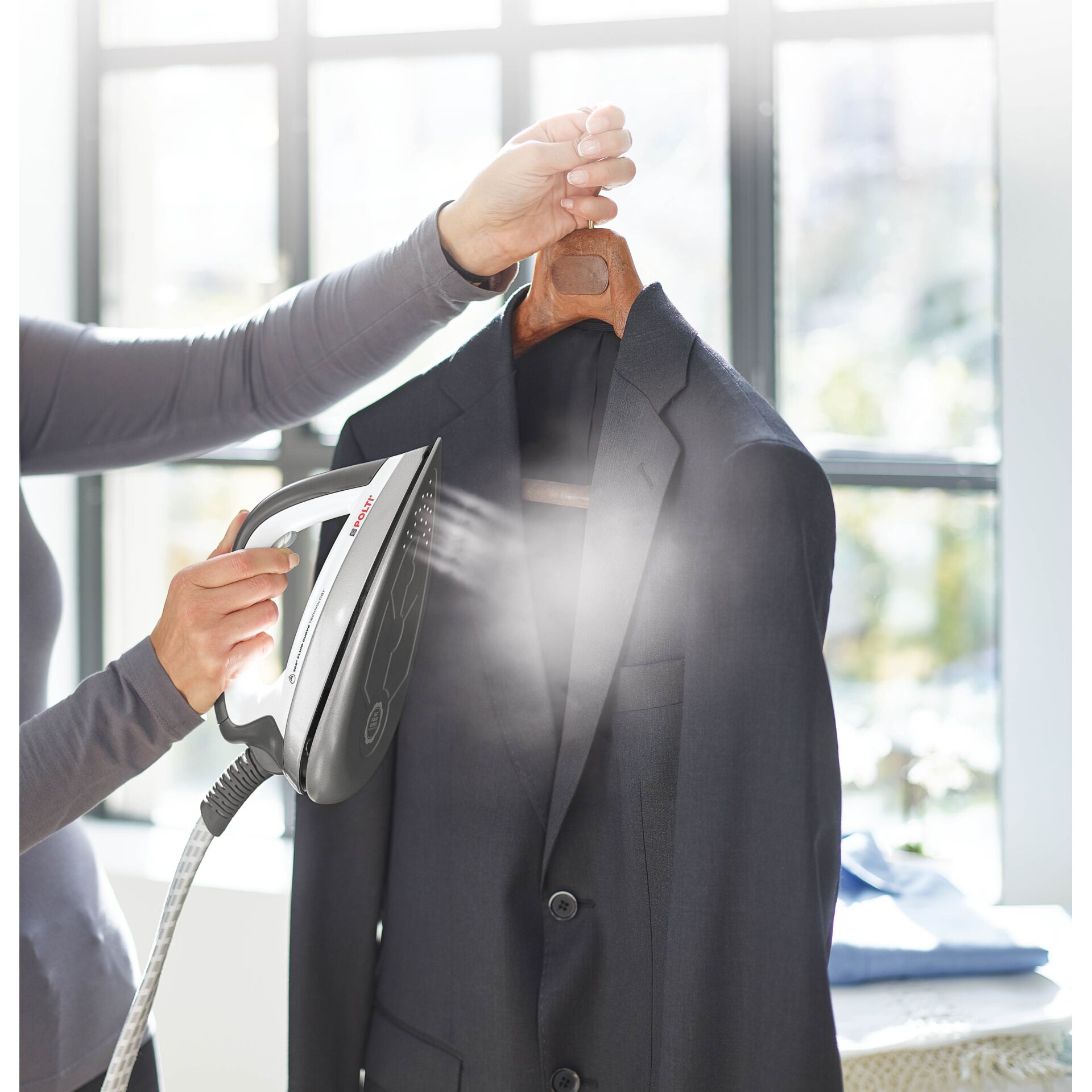 Blazer, Mantel, Jacke, Formelle Kleidung, Anzug