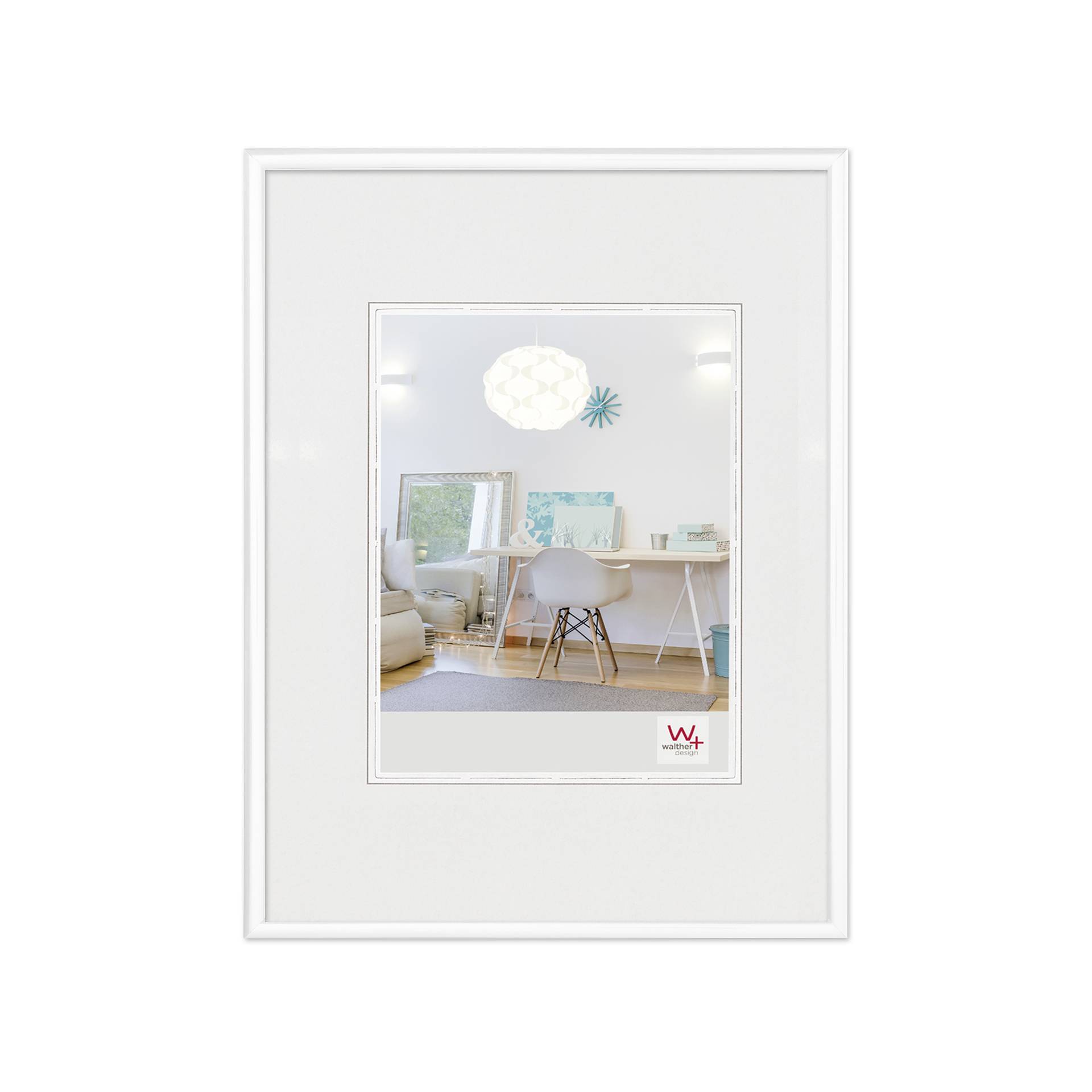 Dekoration für Zuhause, Teppich, Esszimmer, Zimmer, Tabelle