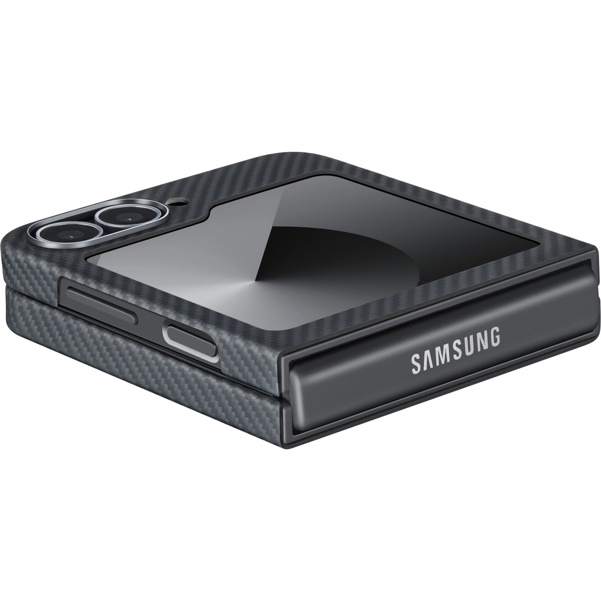 Computerausrüstung, Elektronik, Hardware, Telefon, Handy