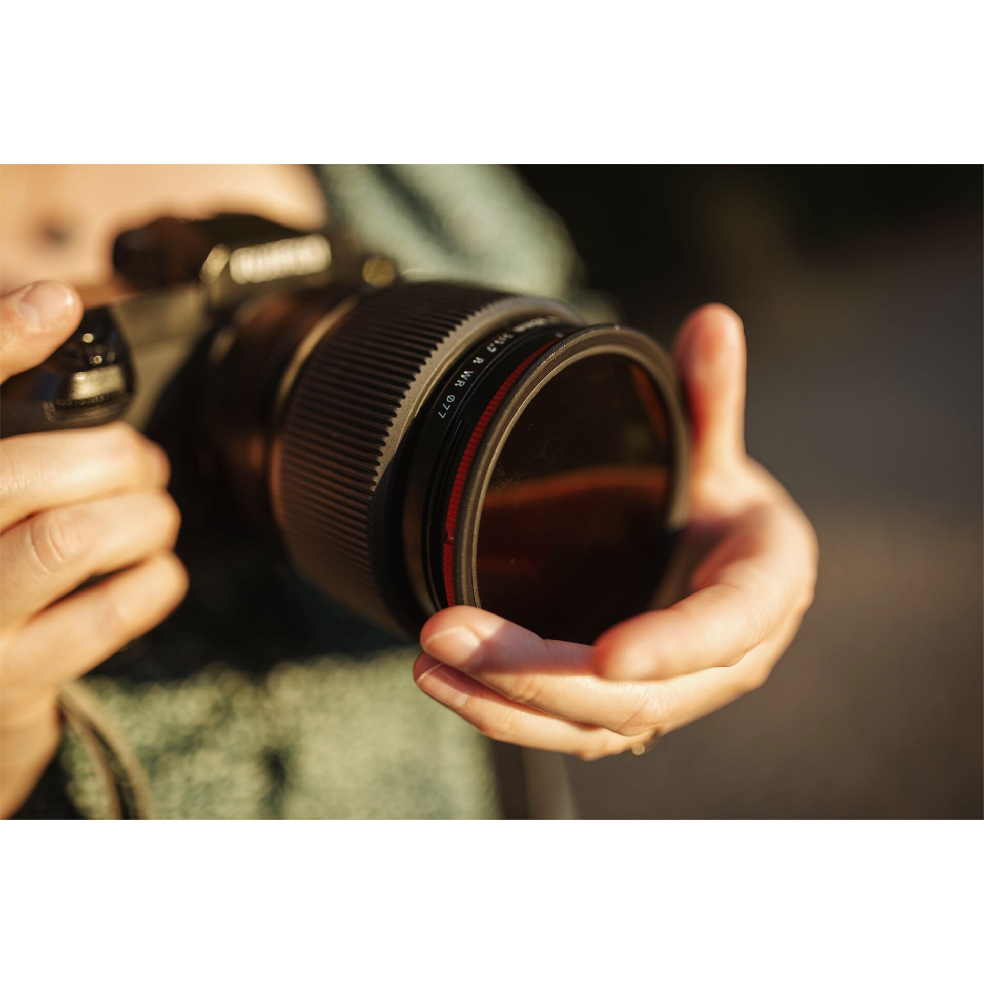 Photographie, Kamera, Elektronik, Finger, Person