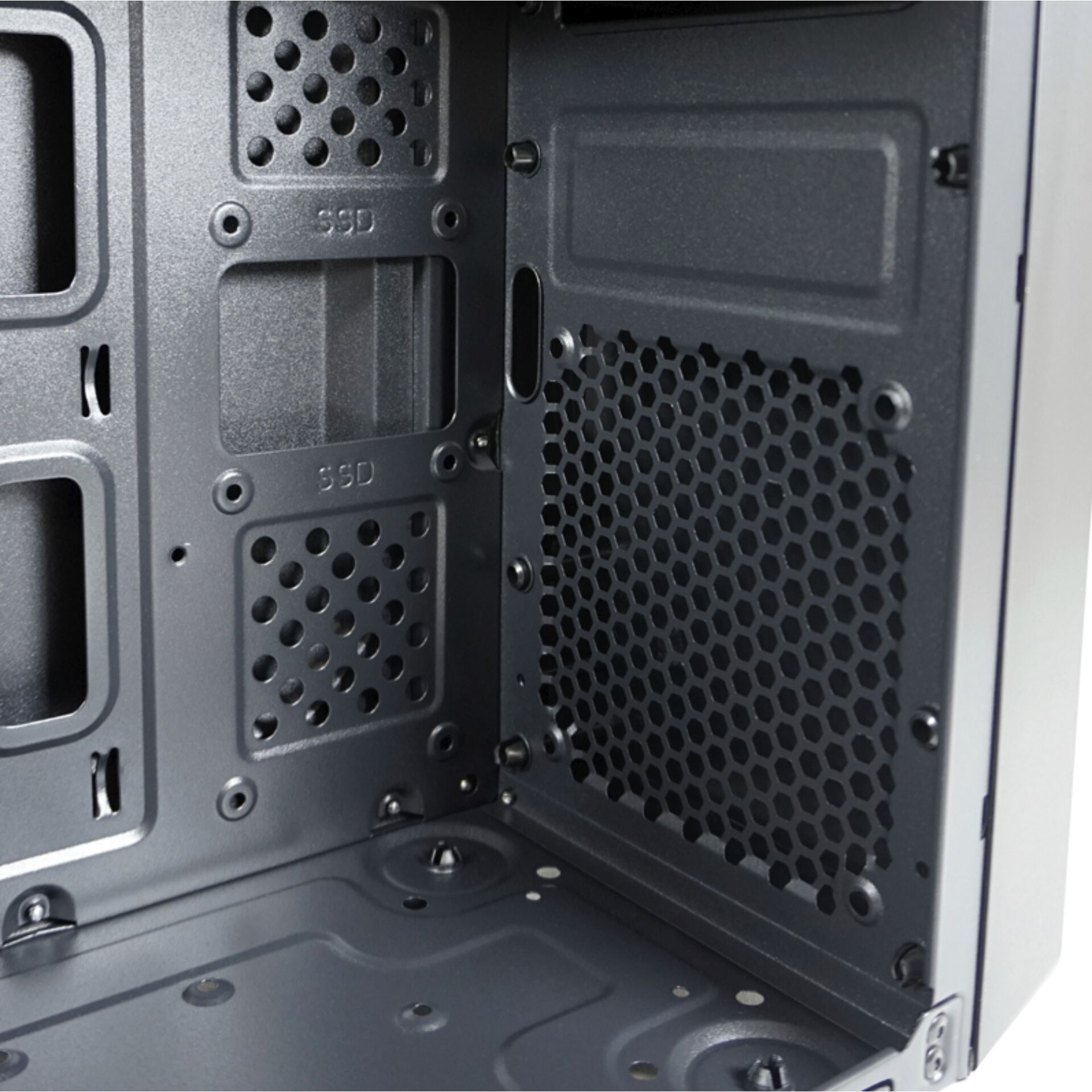 Computerausrüstung, Elektronik, Hardware, Sprecher, Computer