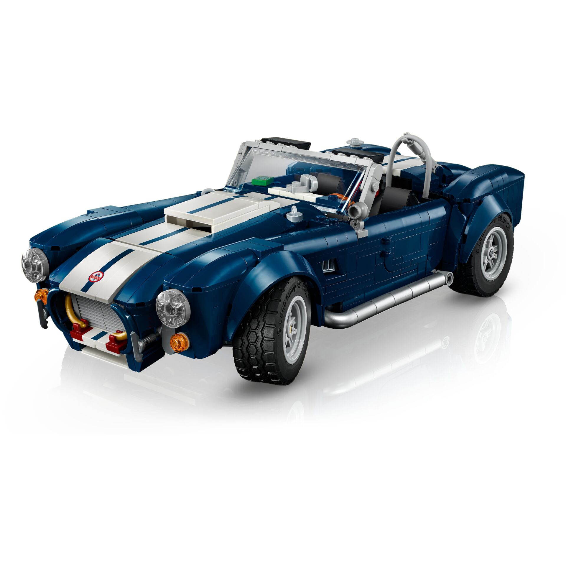 Auto, Transport, Fahrzeug, konvertierbar