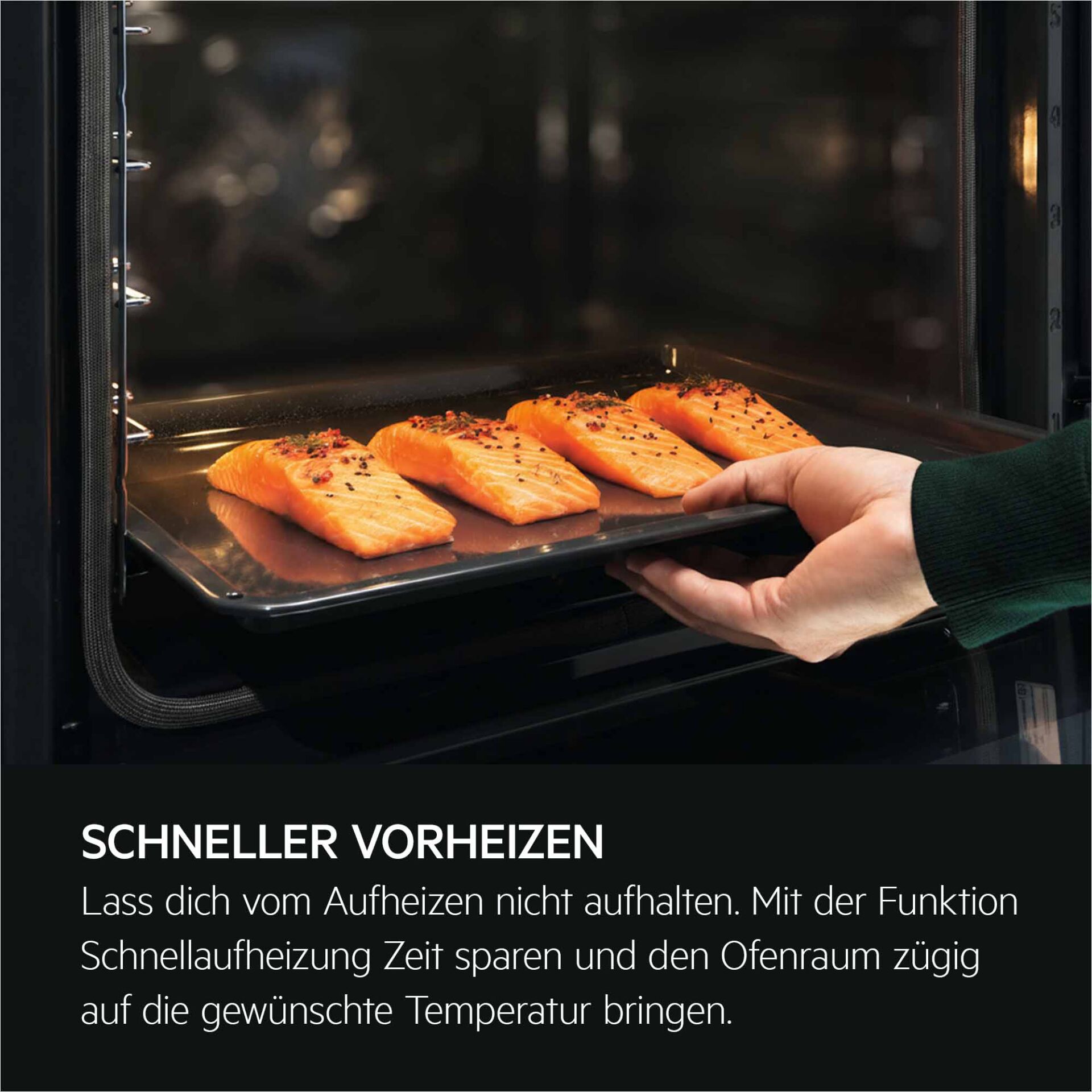 Gerät, Elektrisches Gerät, Kochen, Ofen