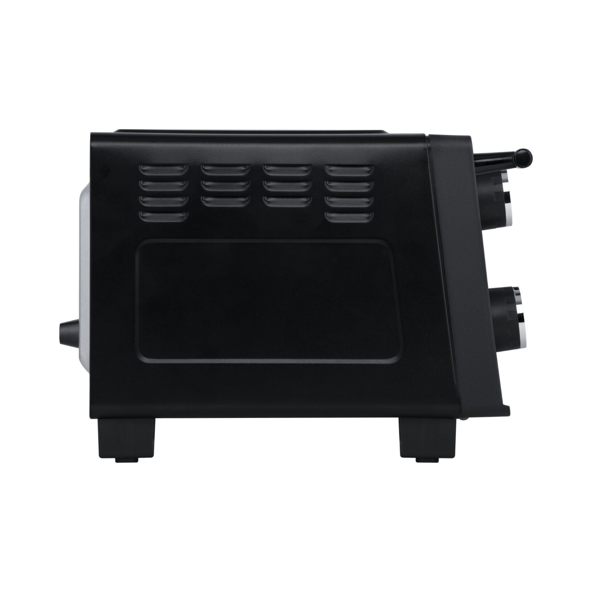 Kochfeld, Drinnen, Küche