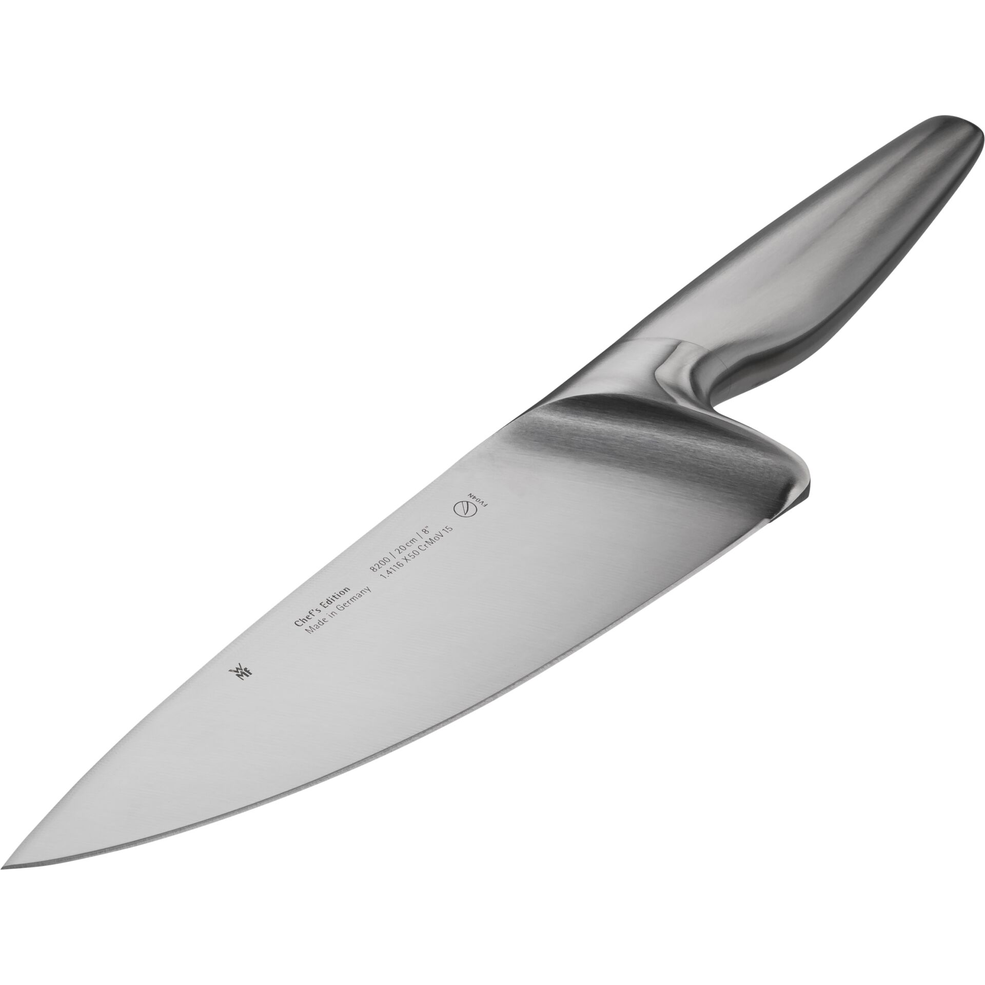 Klinge, Waffe, Messer, Dolch