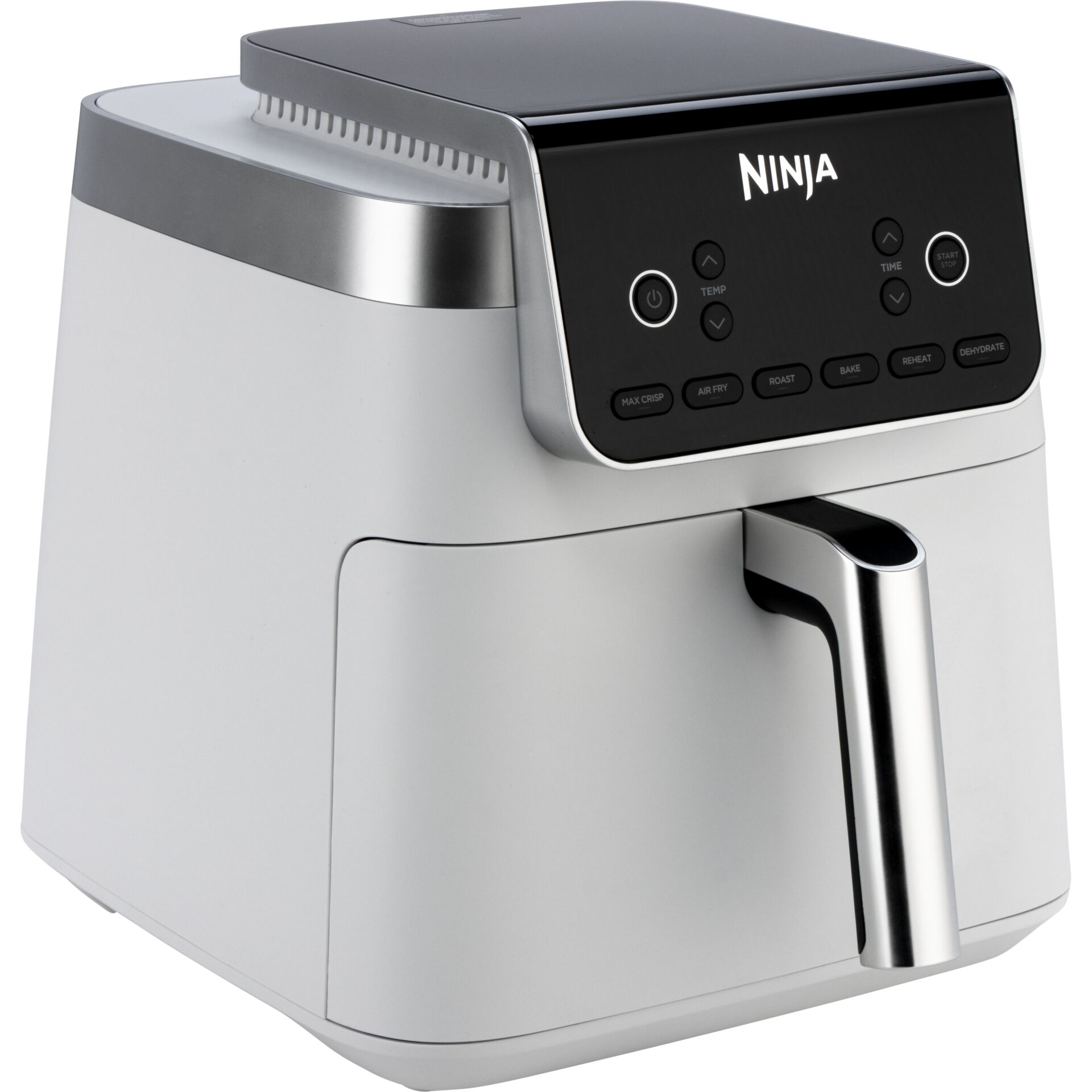 Computerausrüstung, Gerät, Fön, Elektrisches Gerät