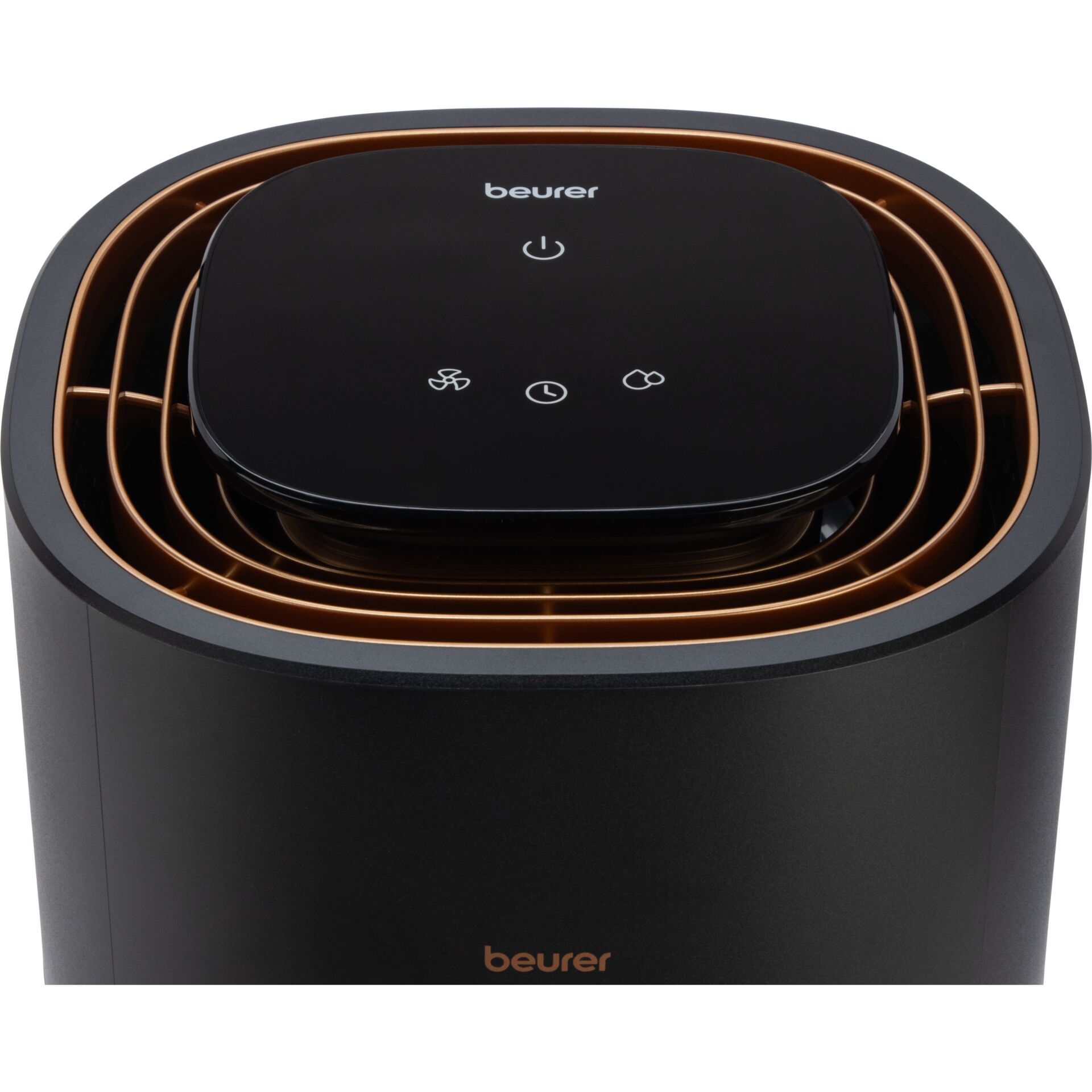 Gerät, Elektrisches Gerät