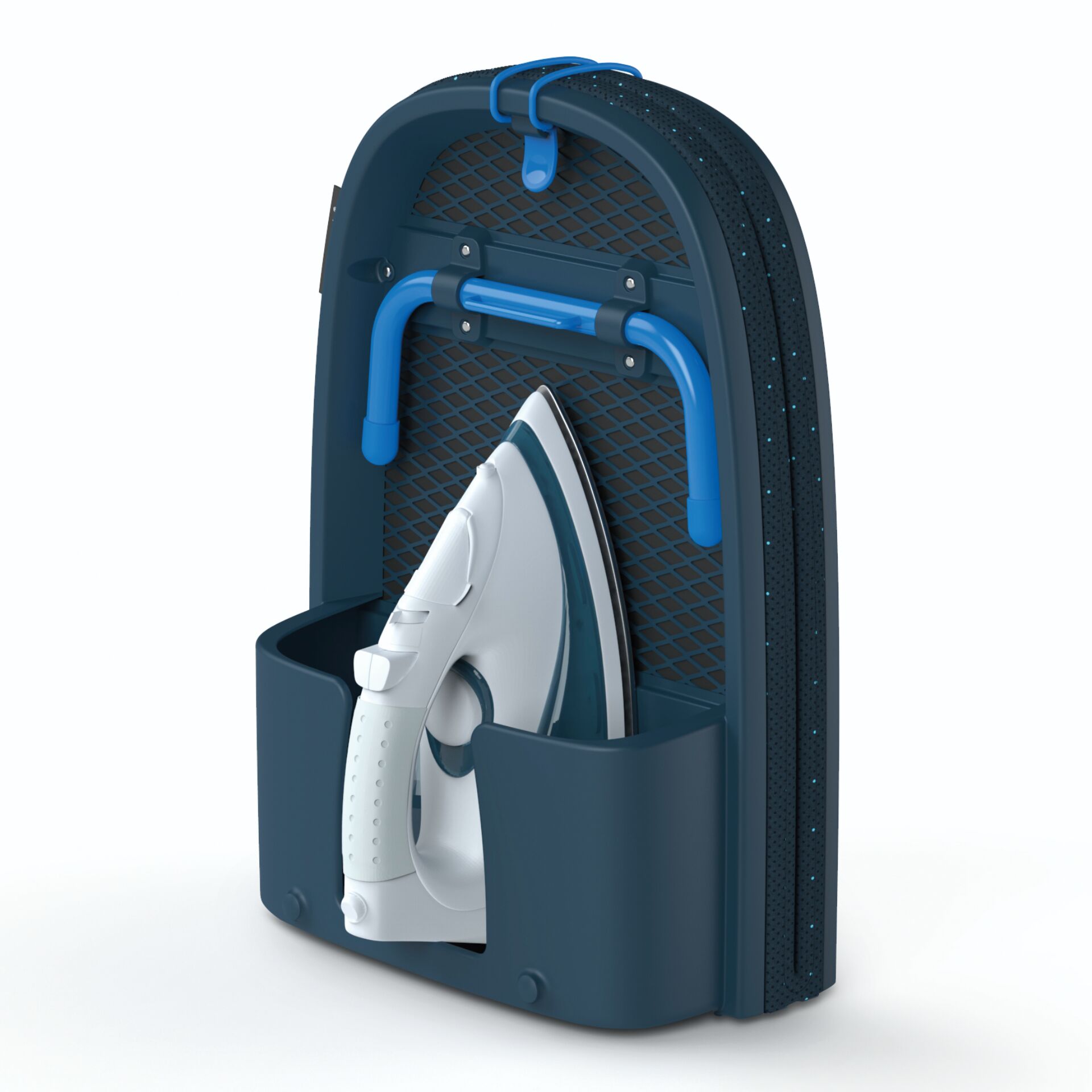 Gerät, Elektrisches Gerät