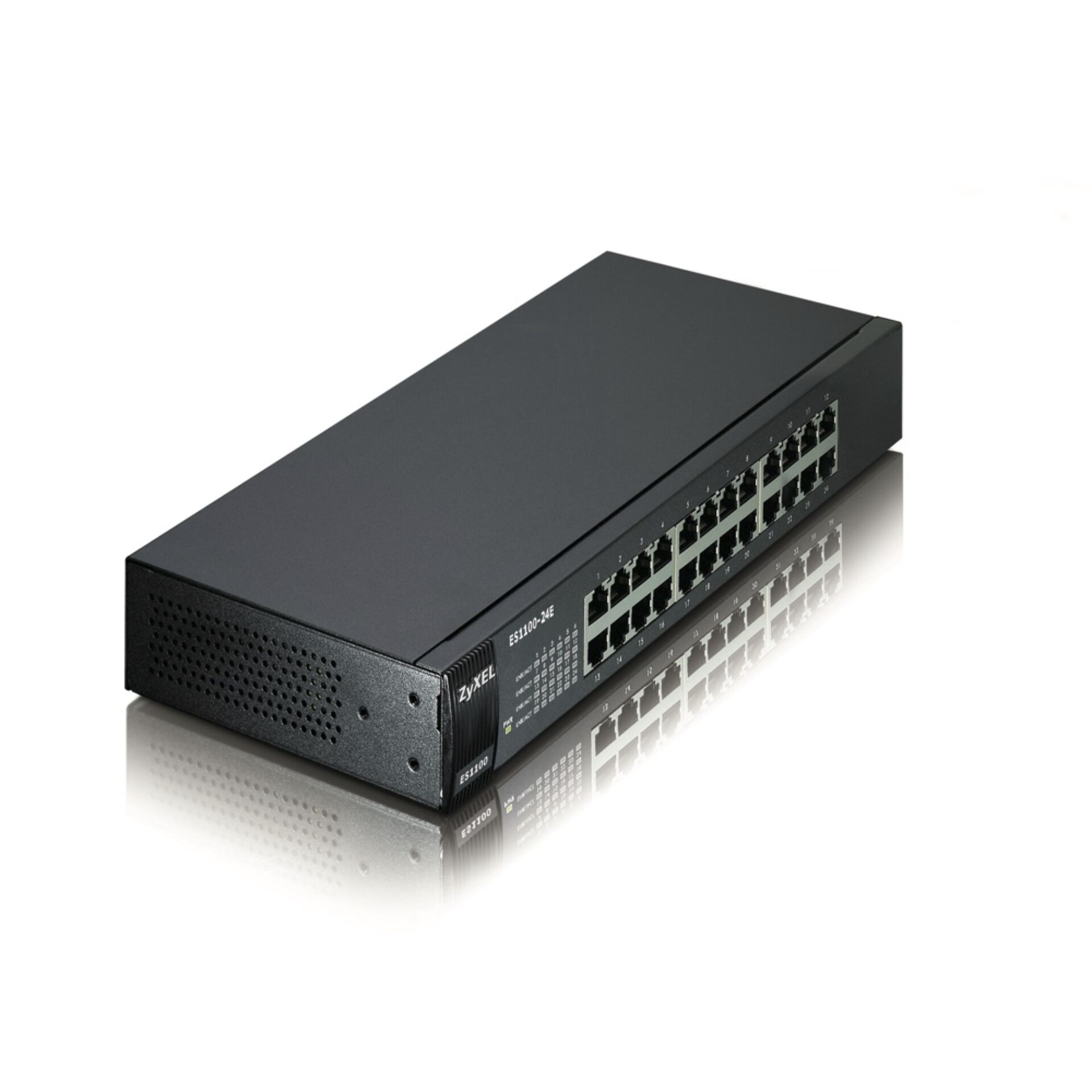 Elektronik, Hardware, Computerausrüstung