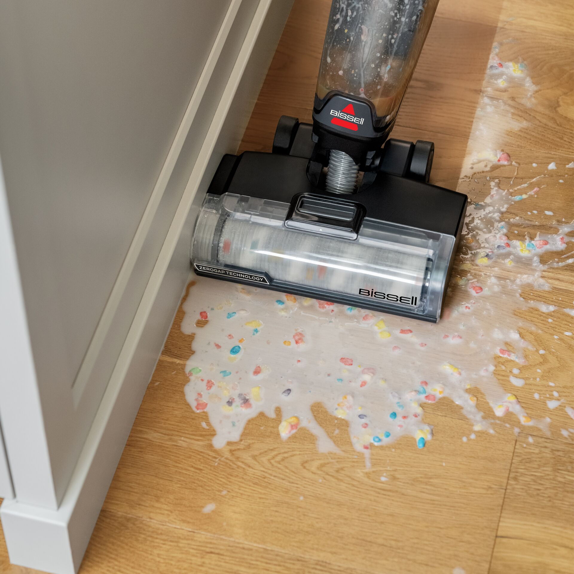 Fußboden, Bodenbeläge, Innenarchitektur, Holz, Hartholz