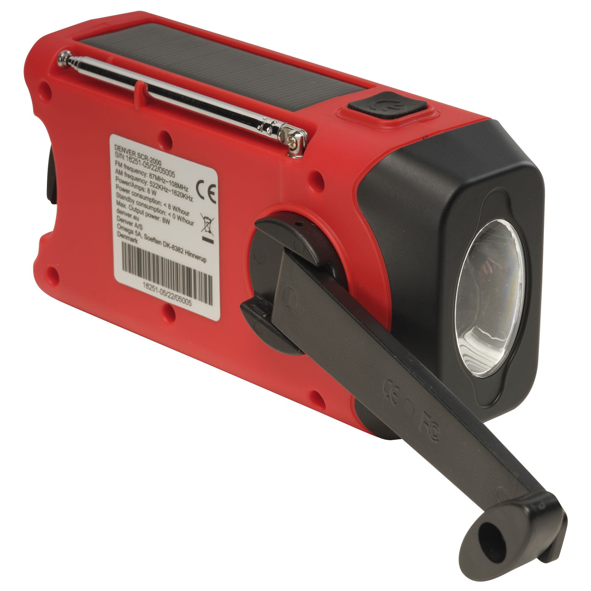 Lampe, Fön, Gerät, Elektrisches Gerät, Licht