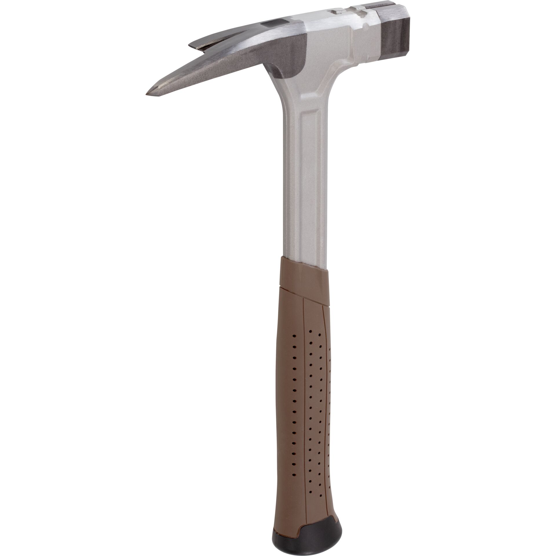 Gerät, Hammer, Werkzeug