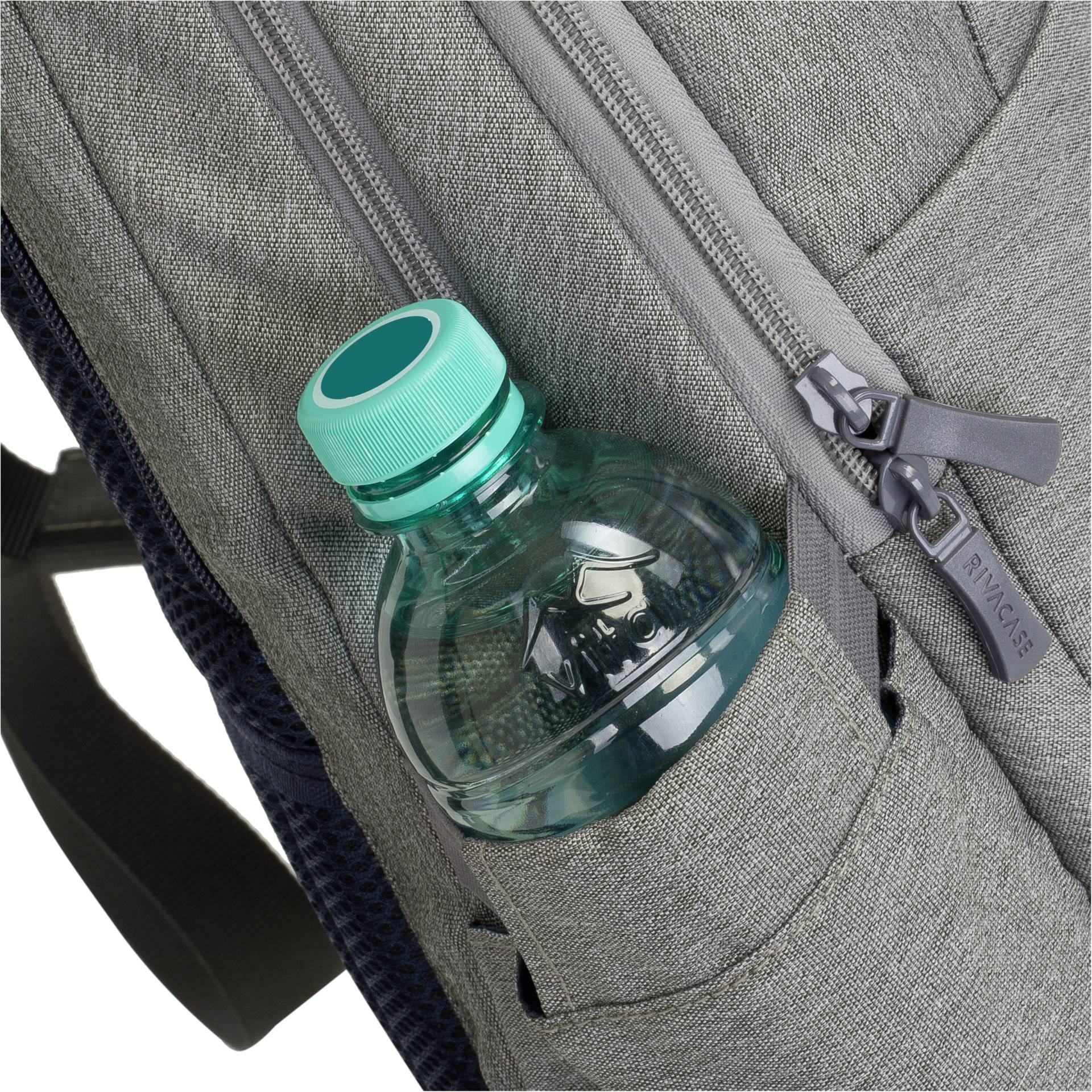 Flasche, Wasserflasche, Tasche