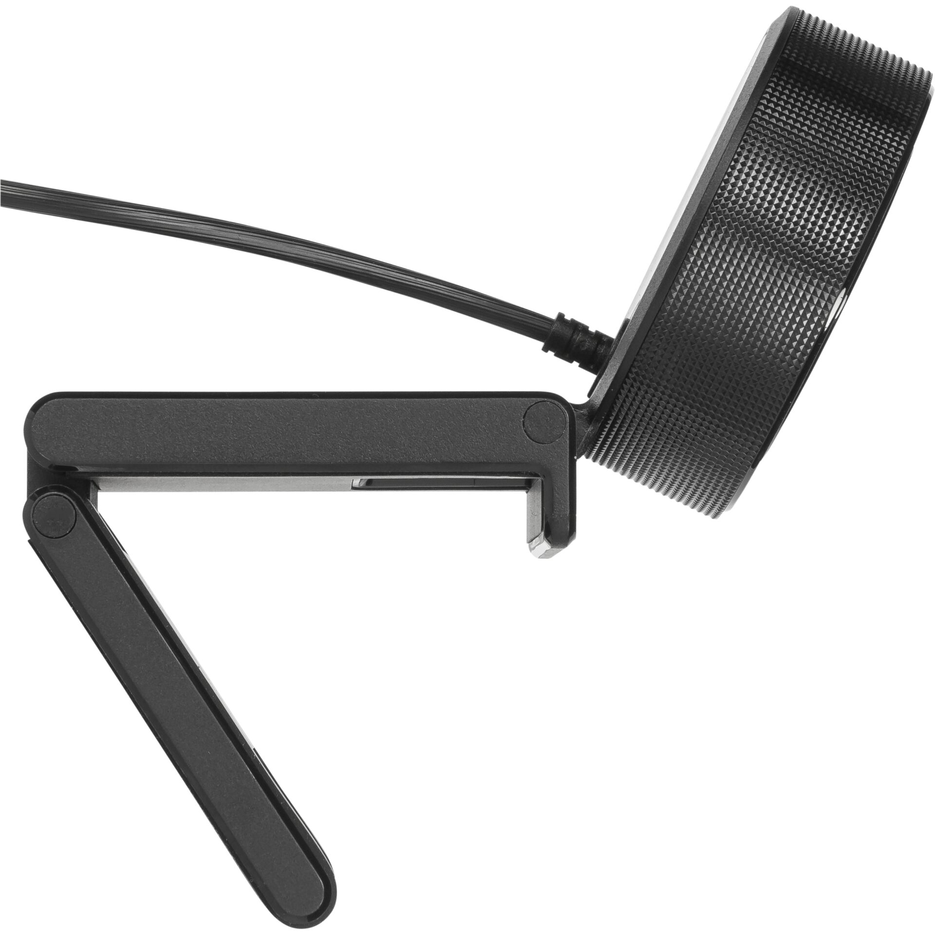 Elektrisches Gerät, Mikrophon, Mobiliar, Deckenventilator, Gerät