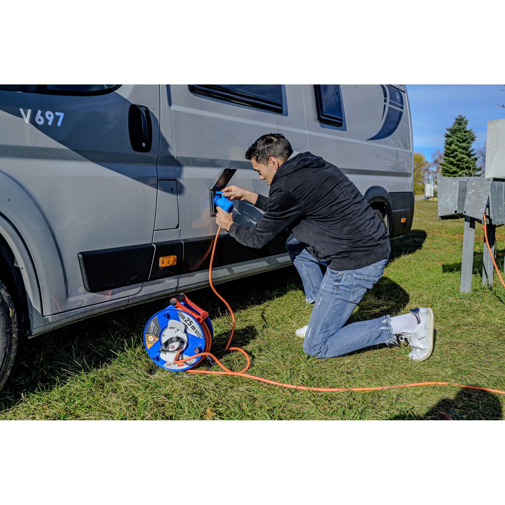 Leichtmetallfelge, Transport, Fahrzeug, Rad, Person