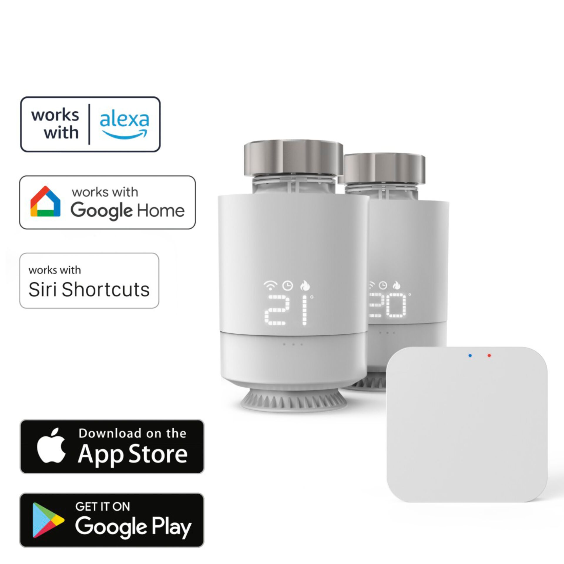 Computerausrüstung, Elektronik, Hardware, Überwachen, Bildschirm